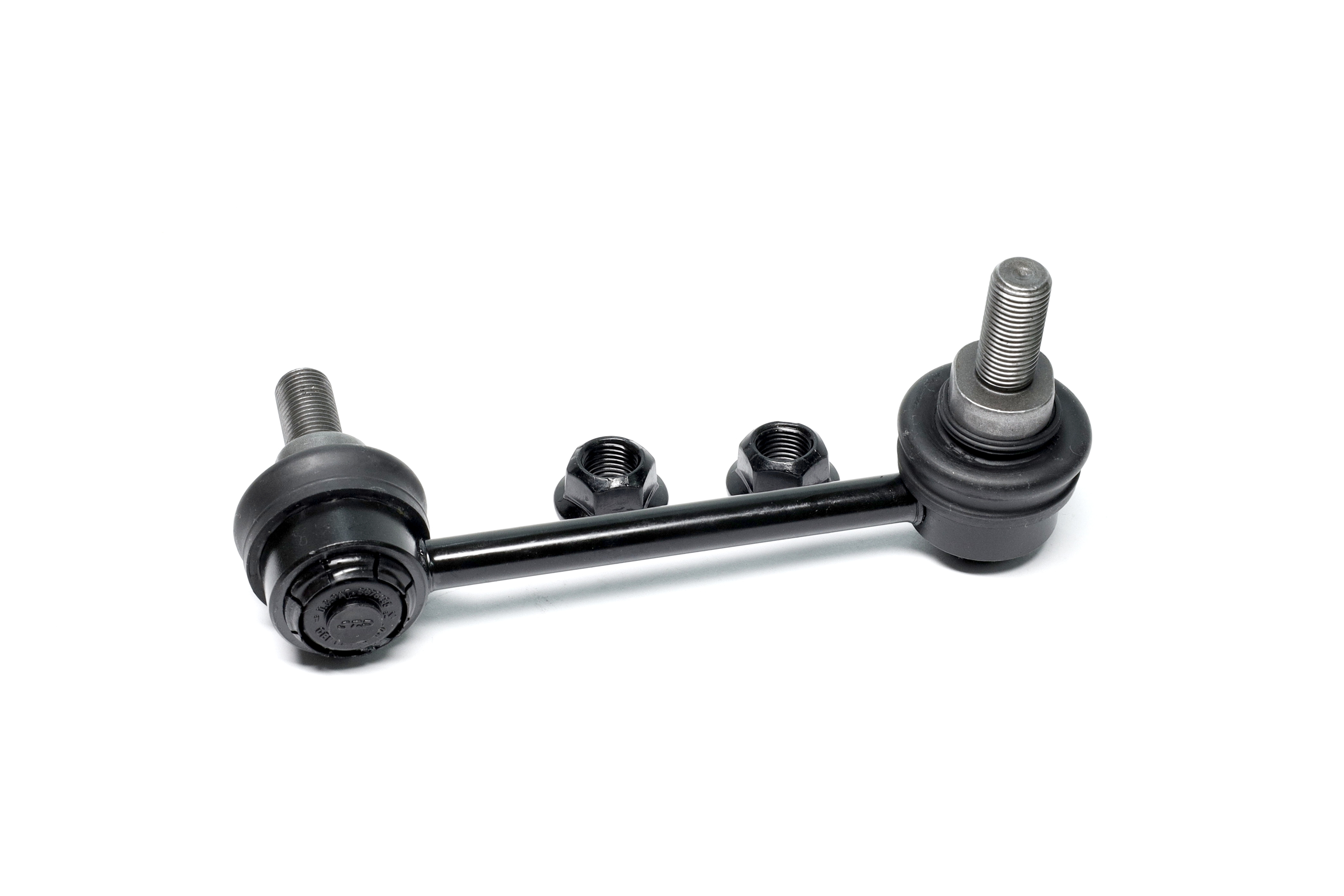 productPage.gallery.imageAlt 3