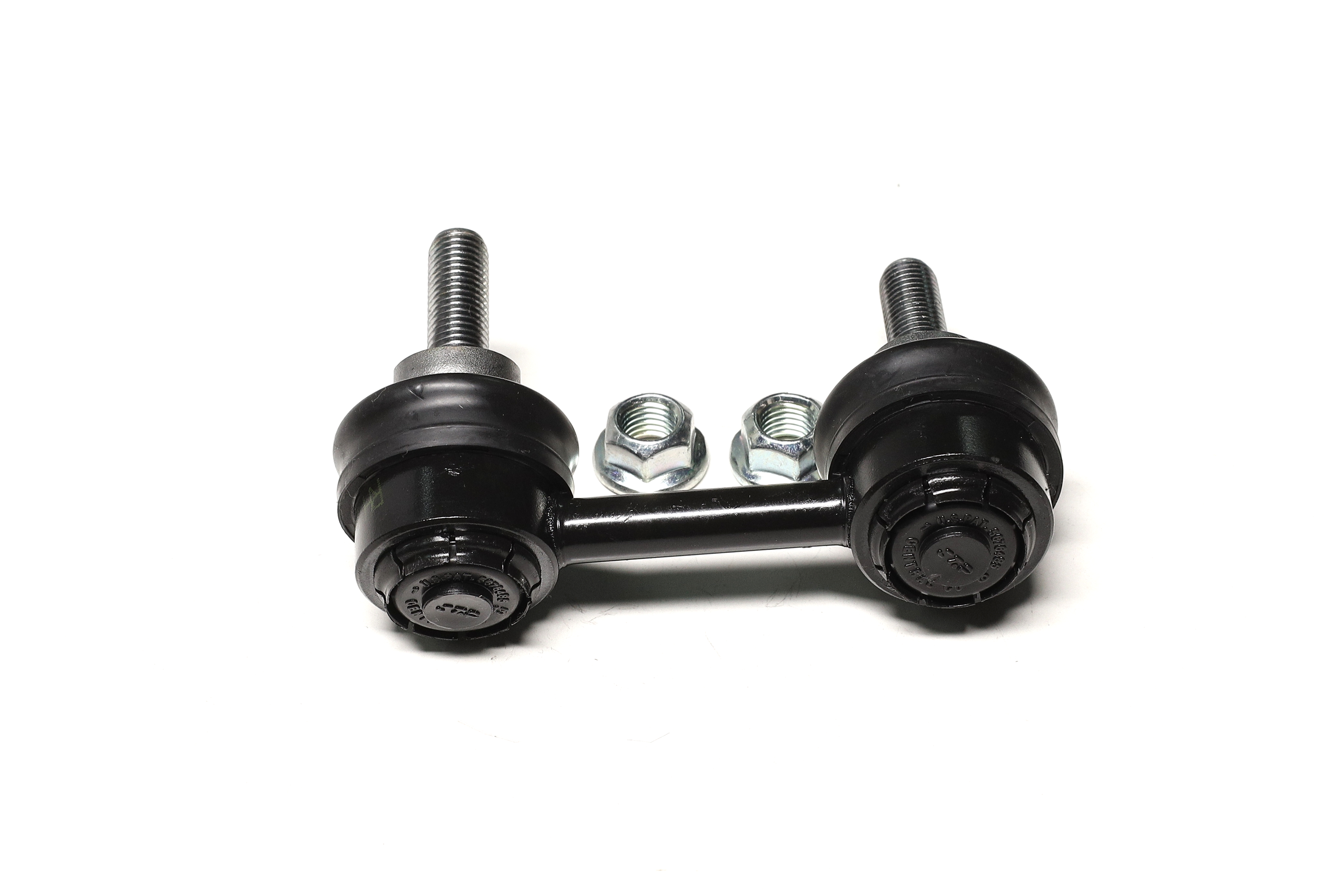 Изображение 5