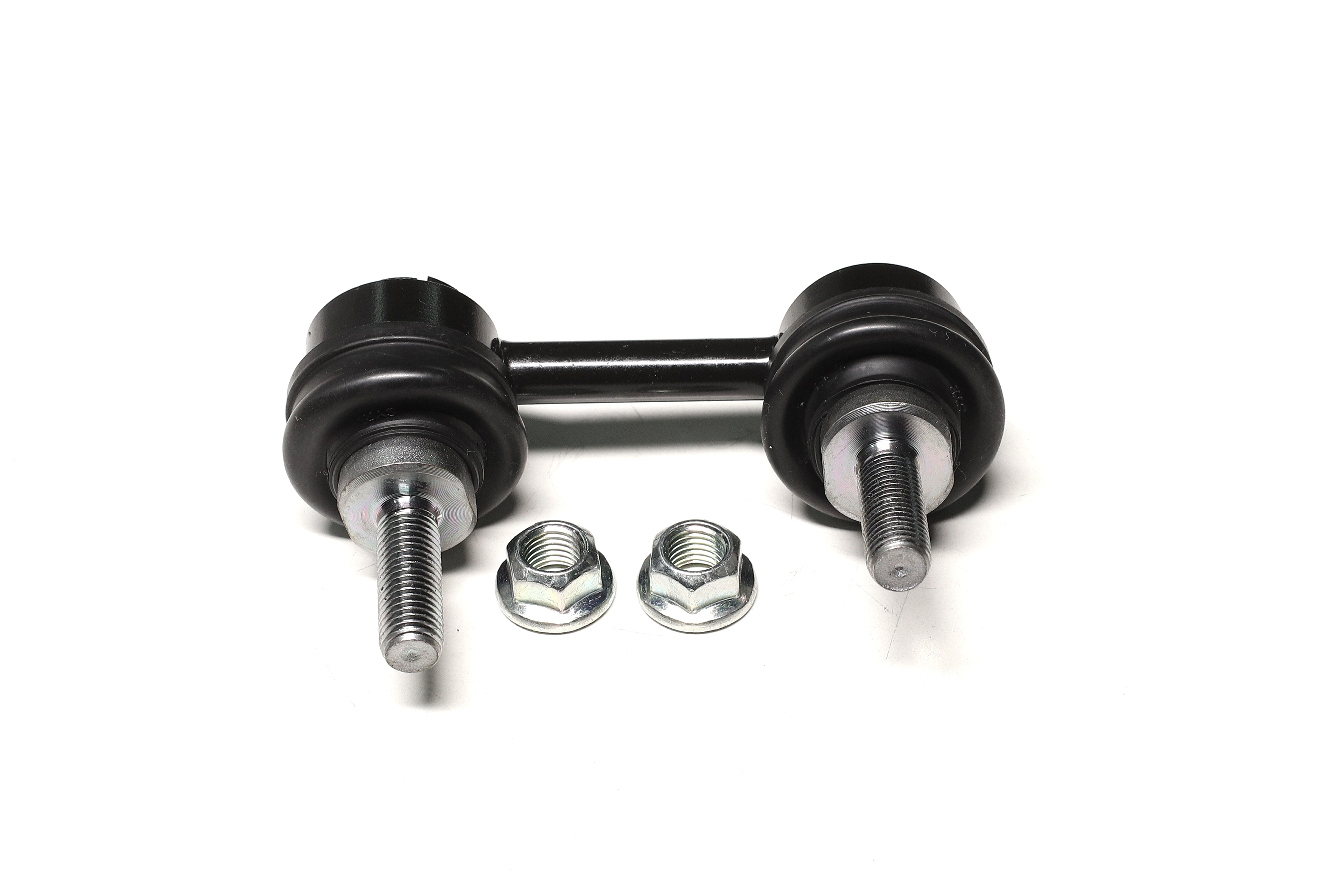 Изображение 7