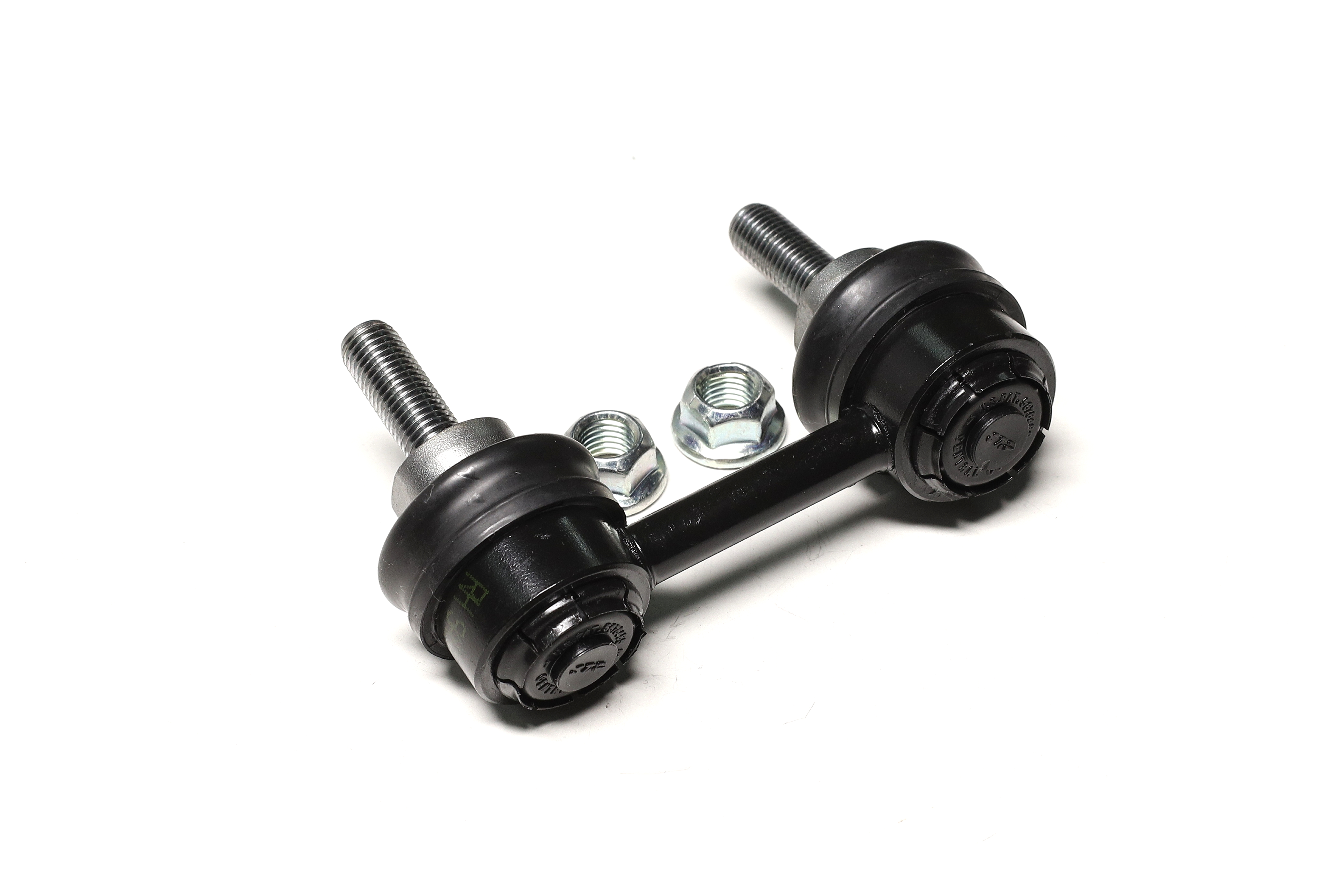 Изображение 4