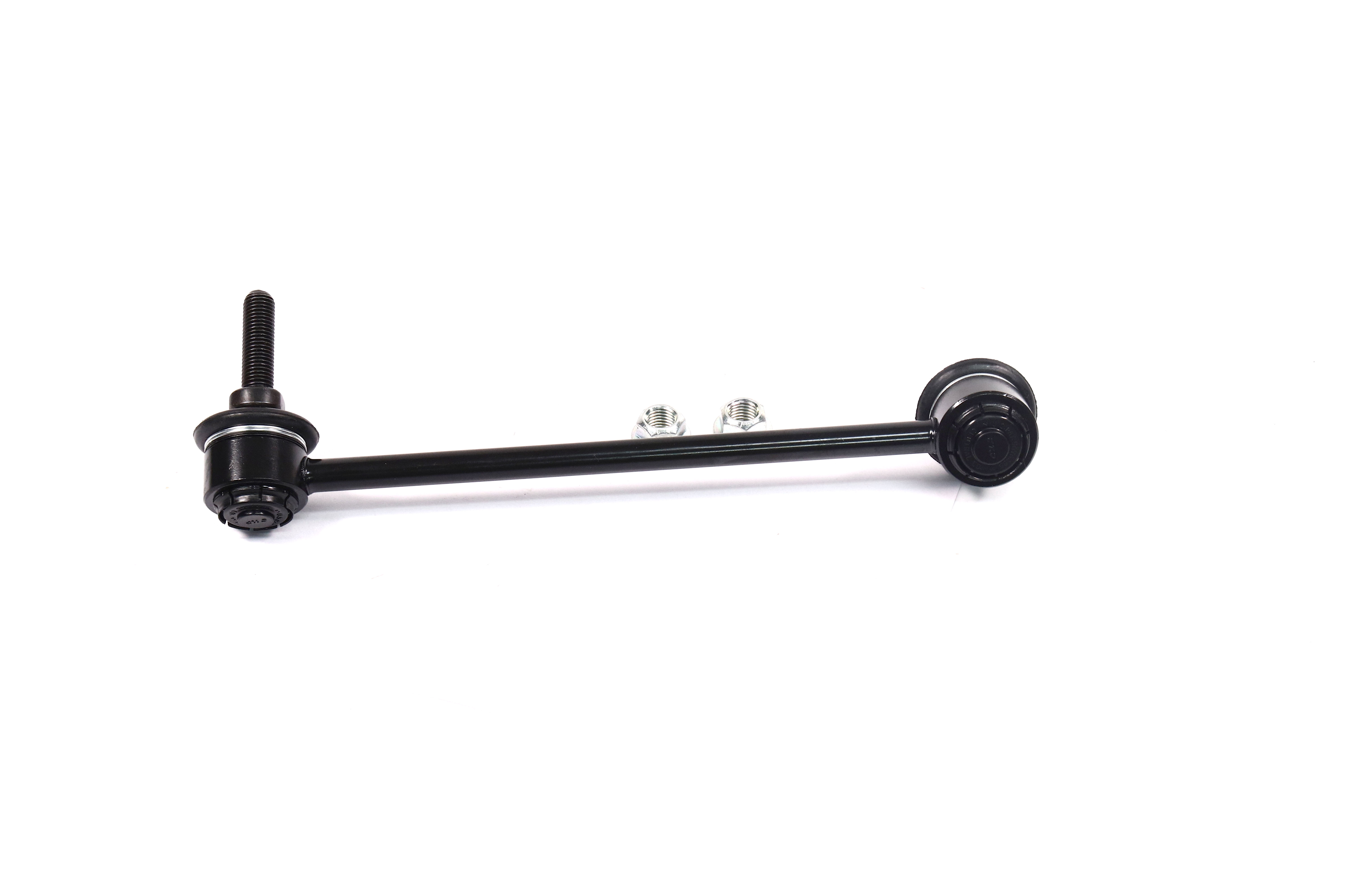 Зображення 10