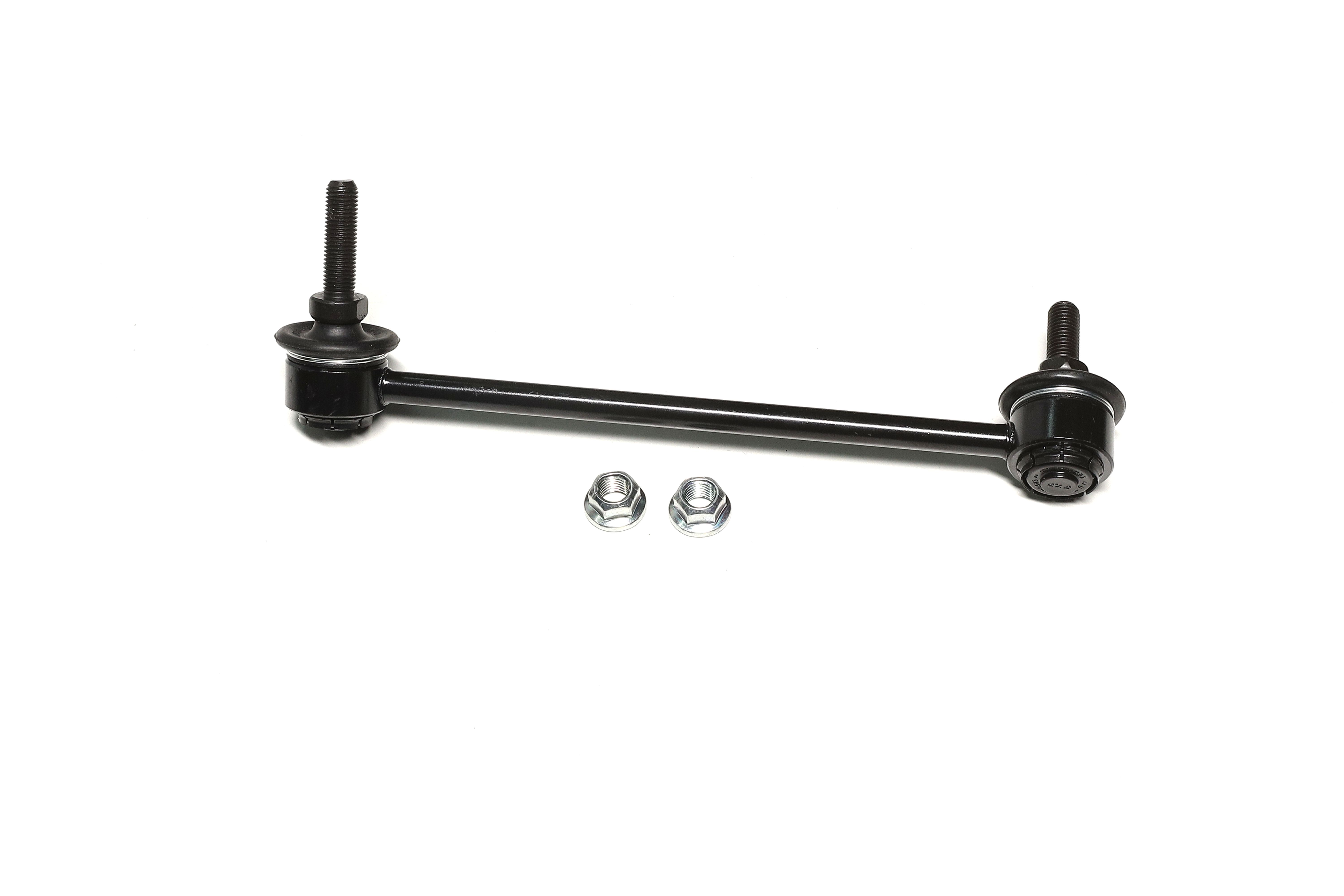 Зображення 11