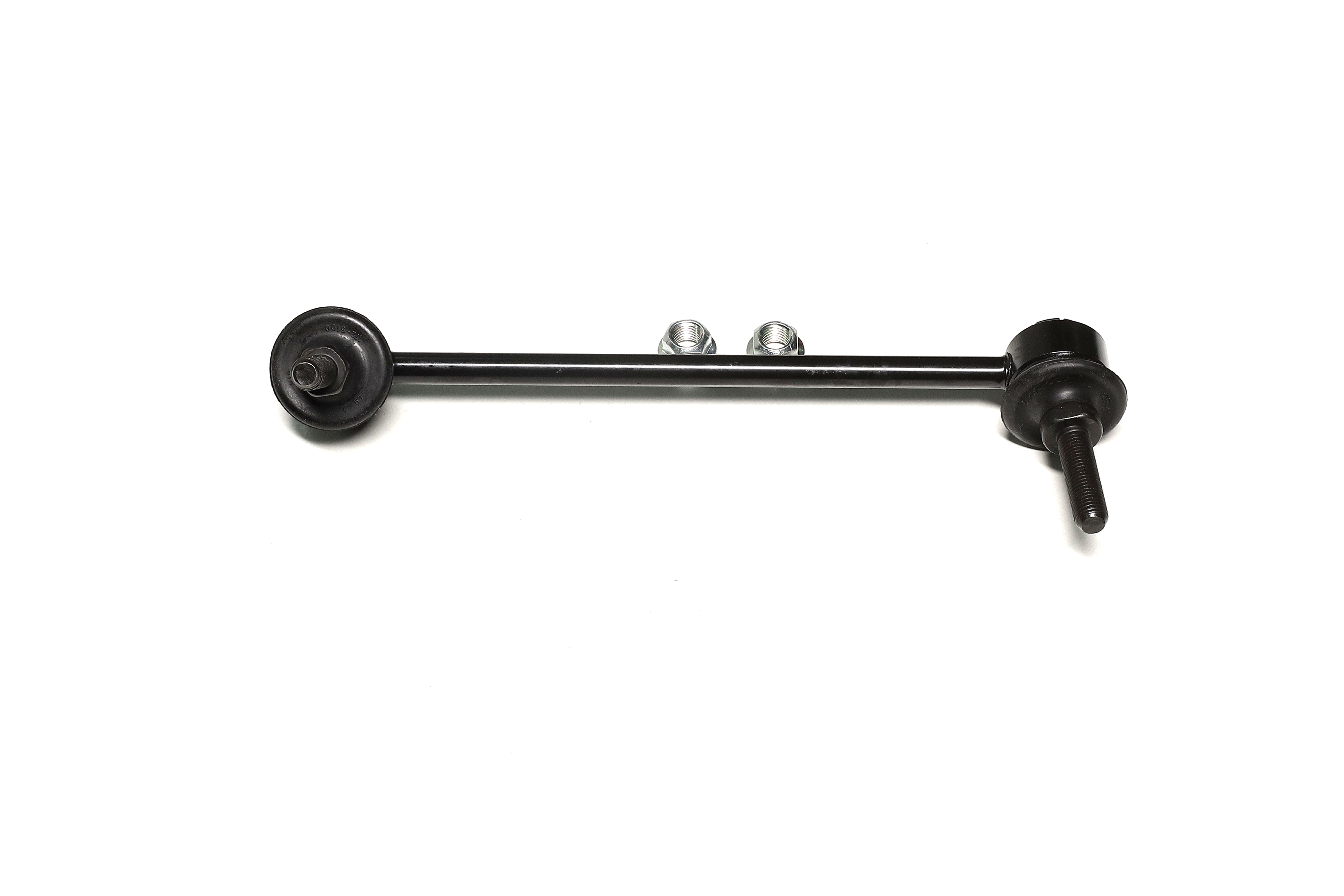 Зображення 7