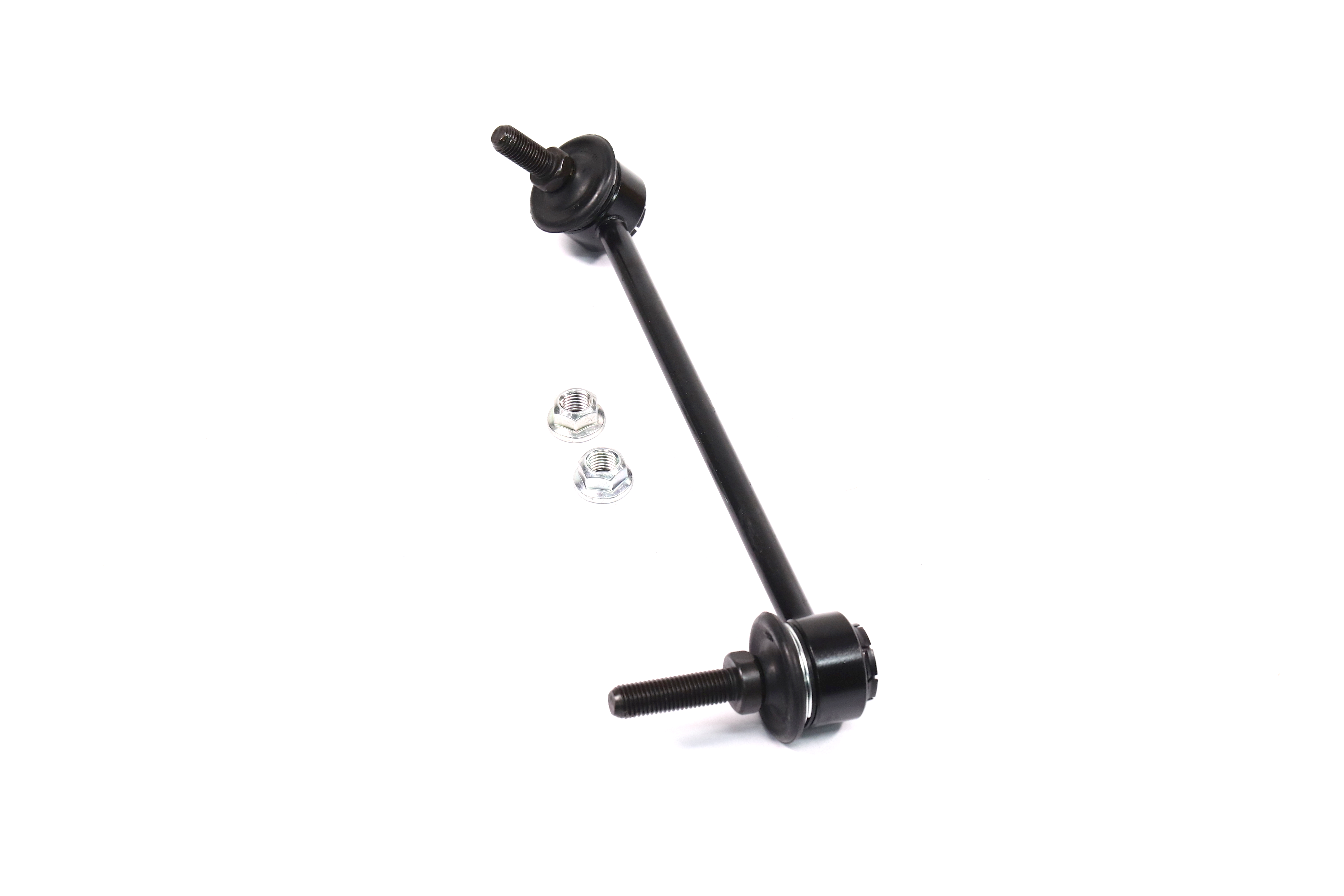 Зображення 12