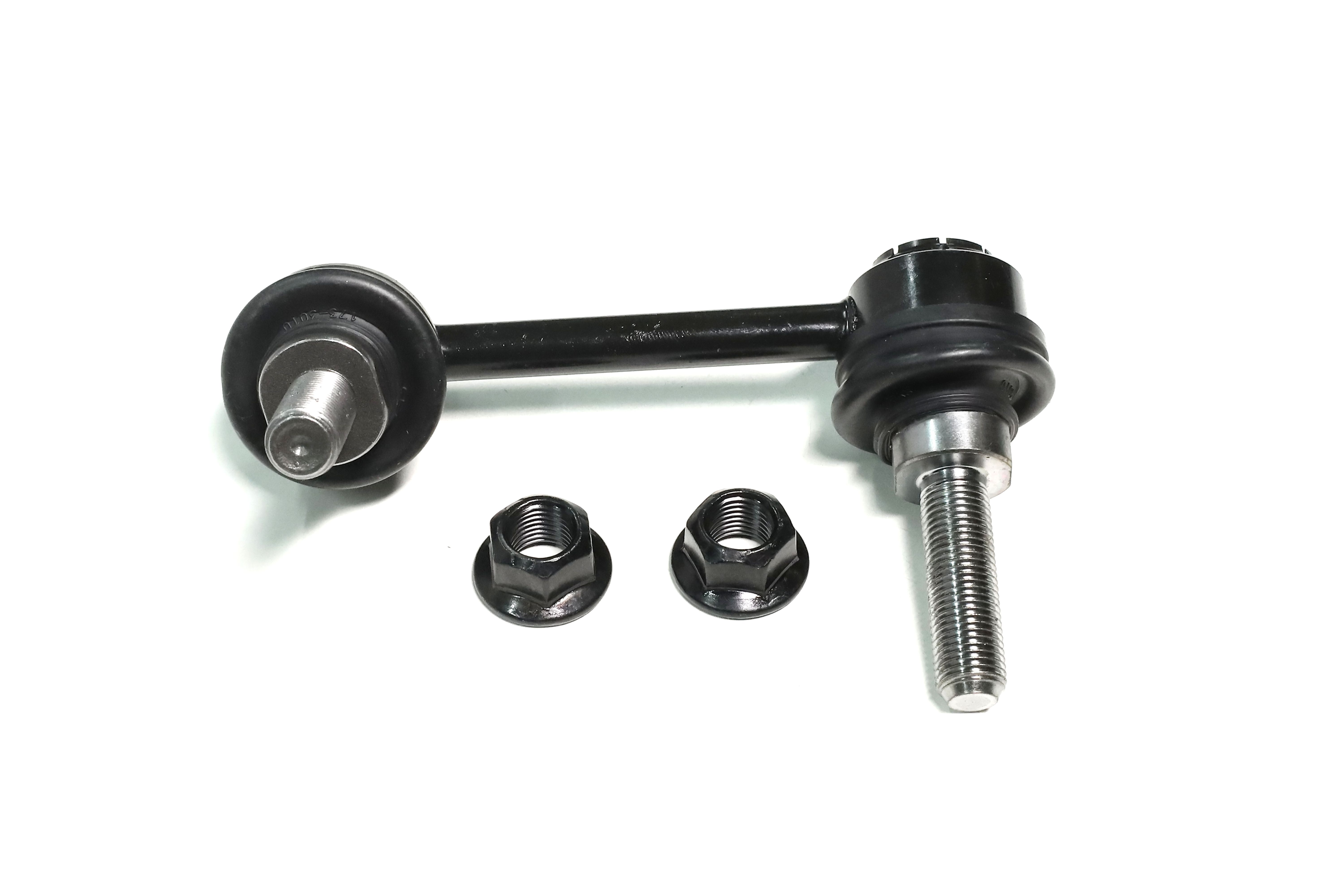 Изображение 6