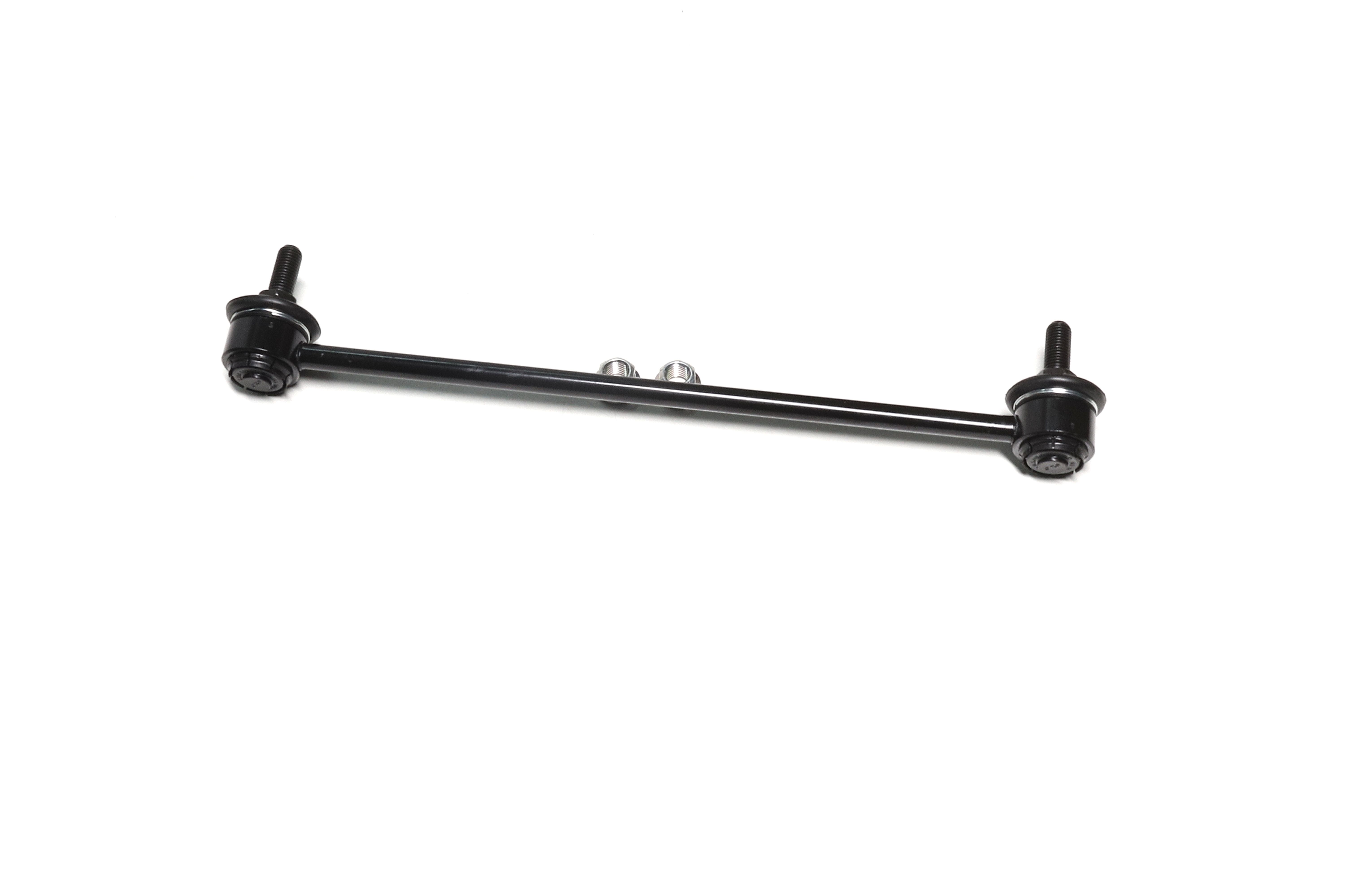 Зображення 7