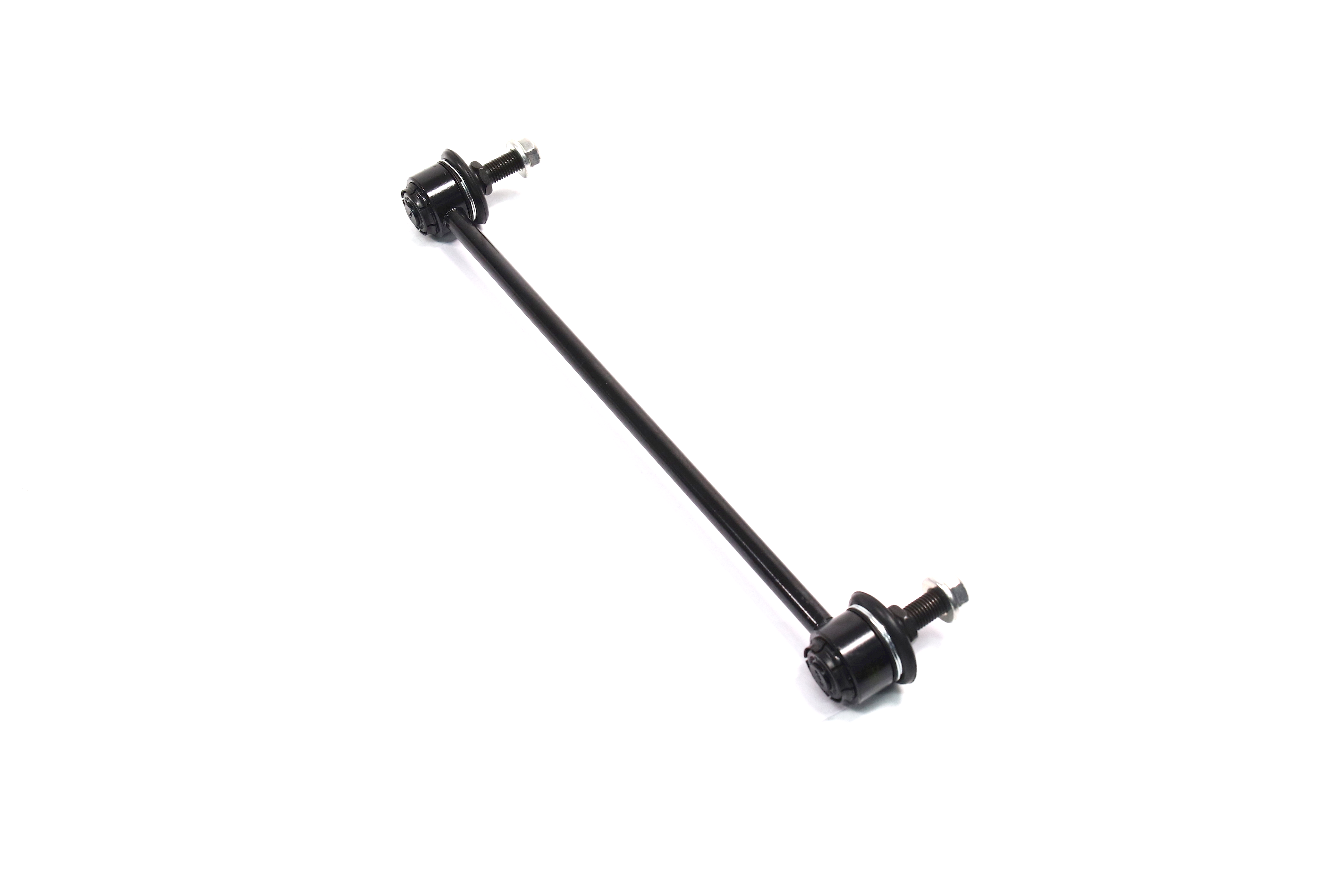 Зображення 8