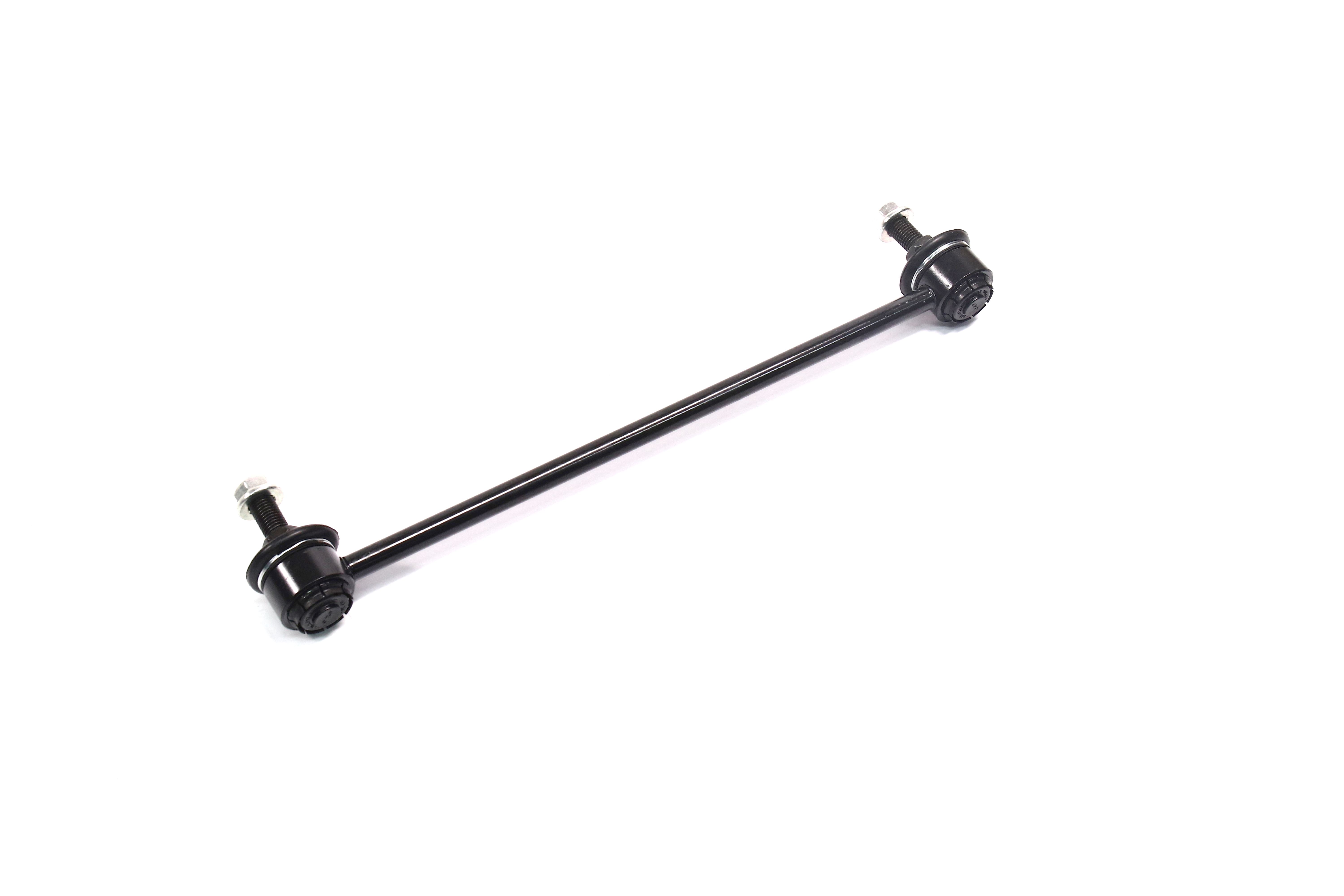 Зображення 10