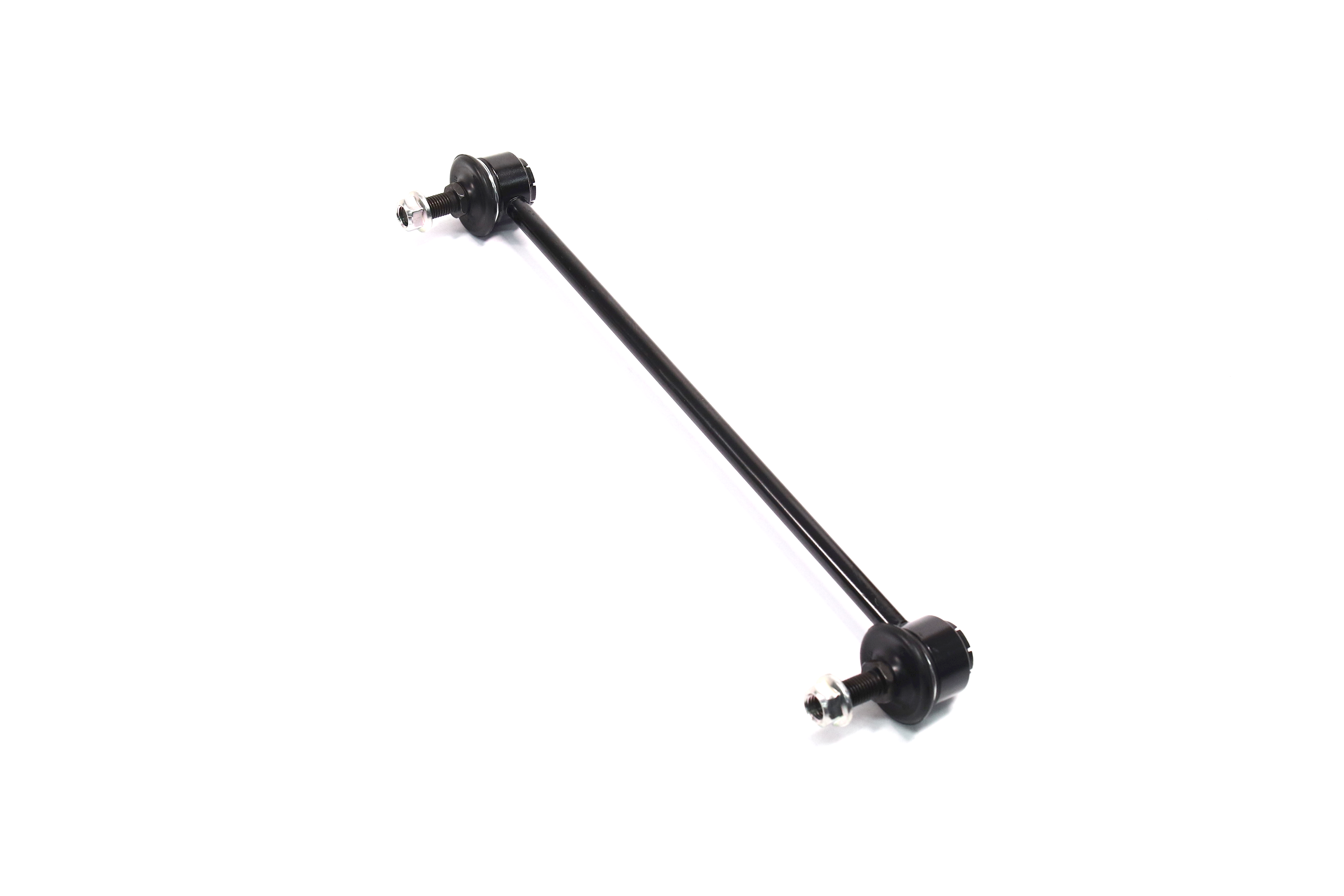 Зображення 12