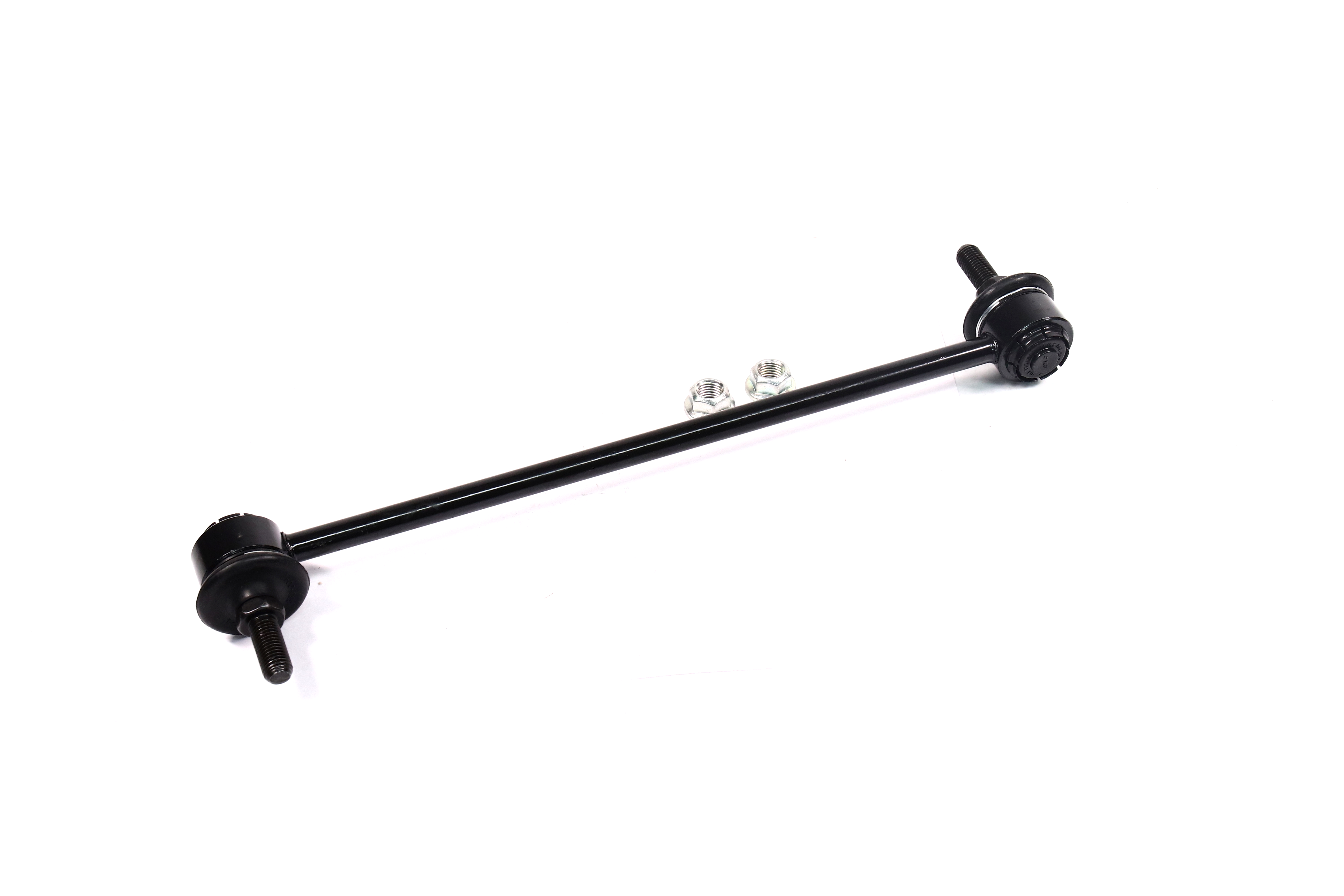 Зображення 10