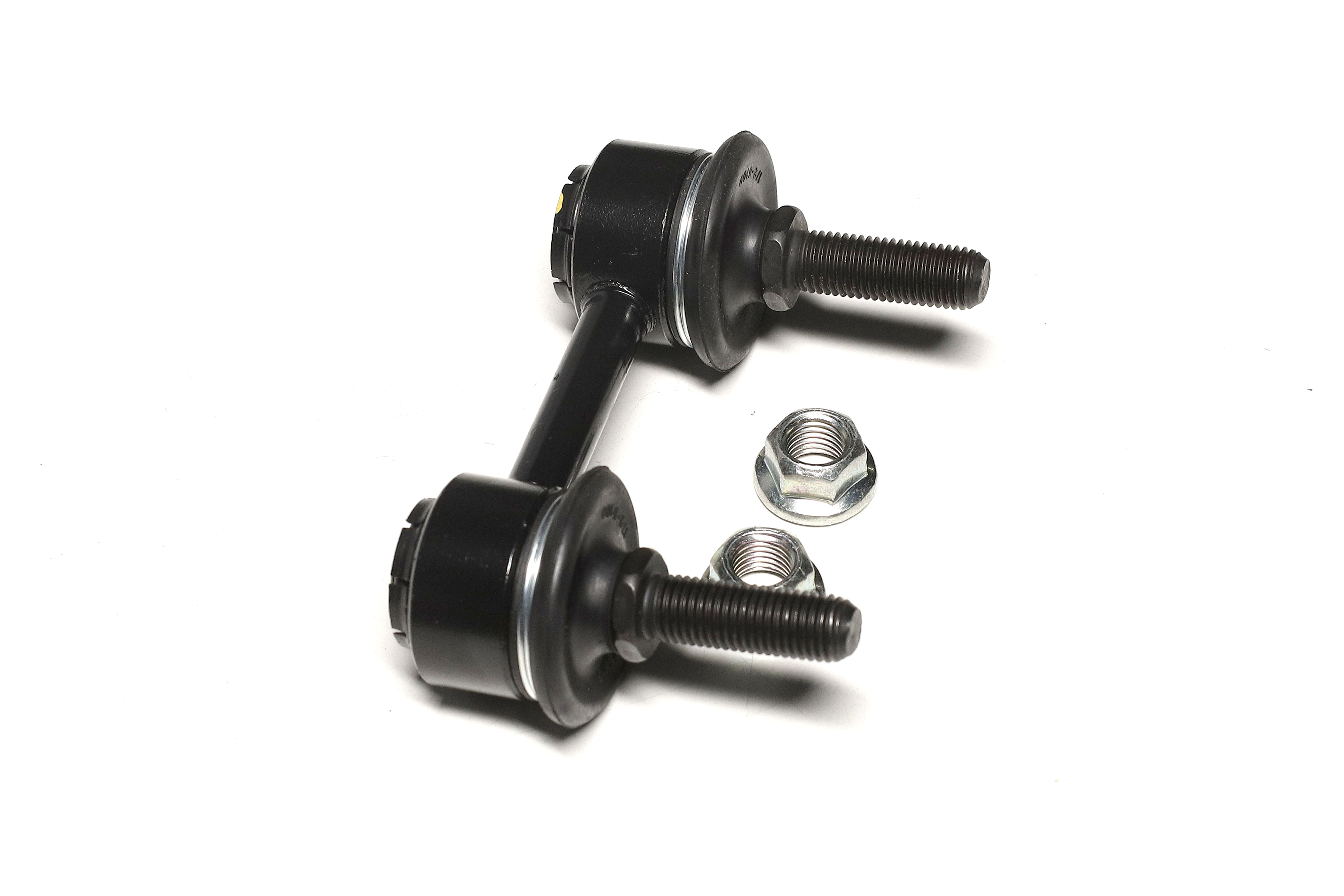 Зображення 9