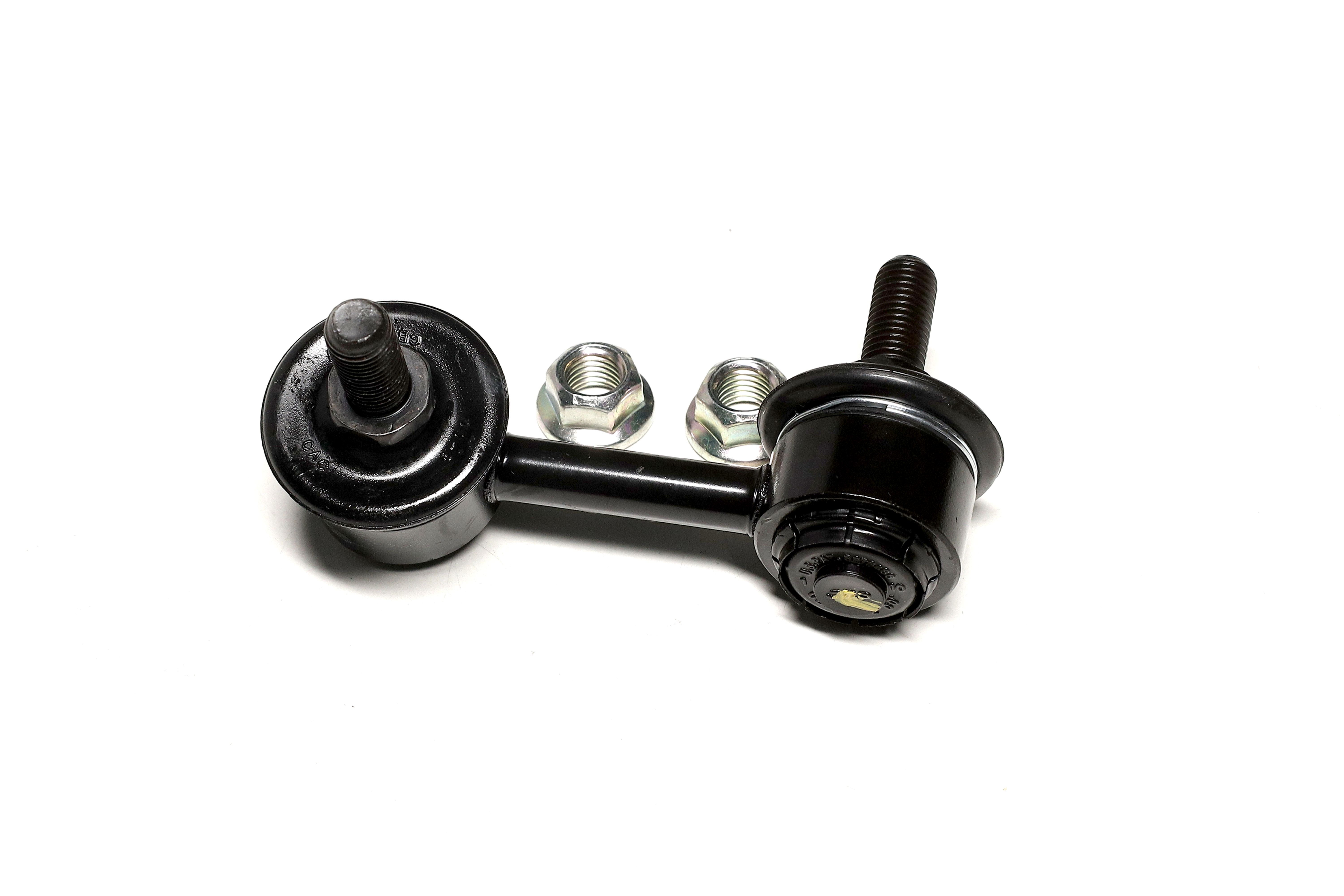 Зображення 7