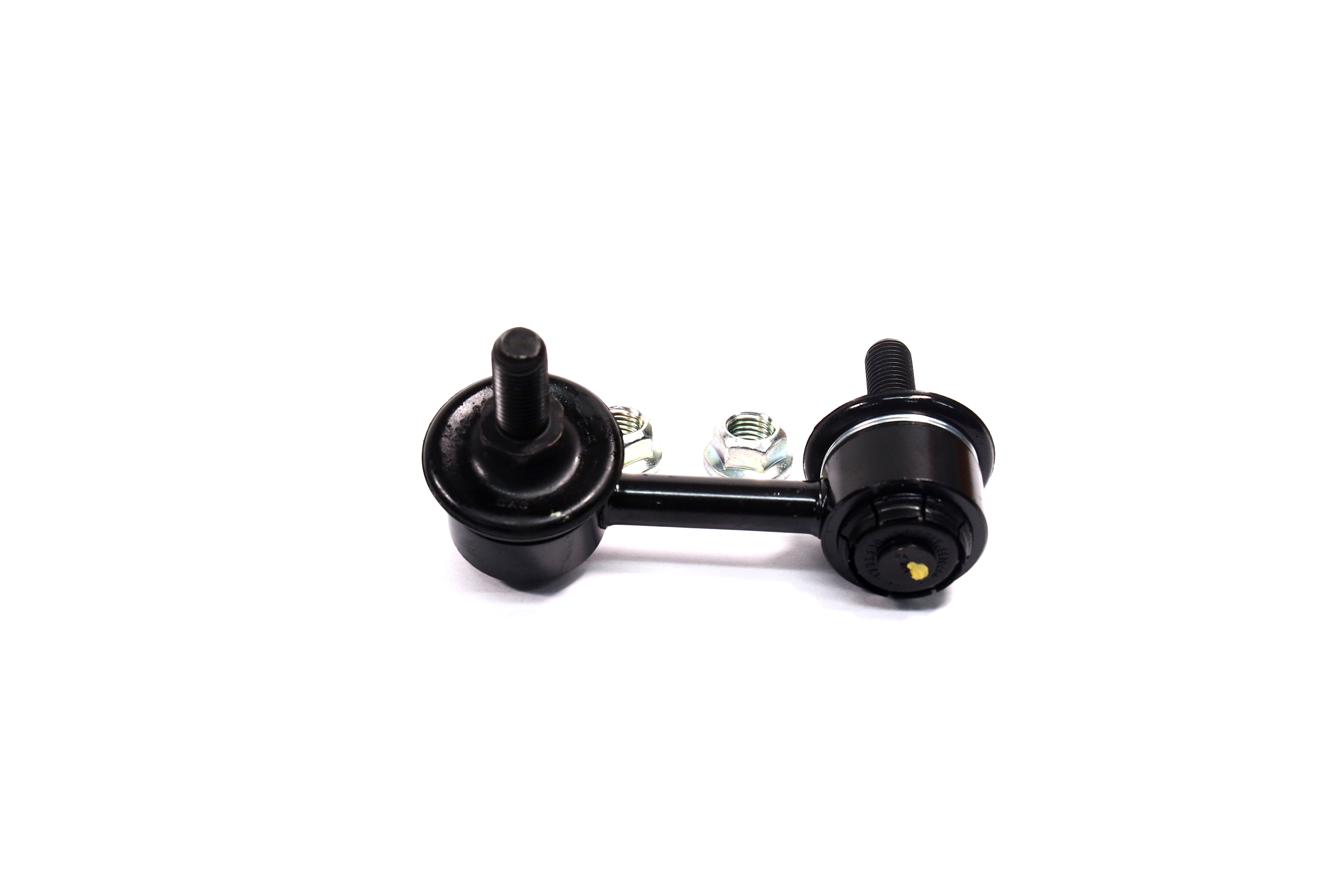 Зображення 8