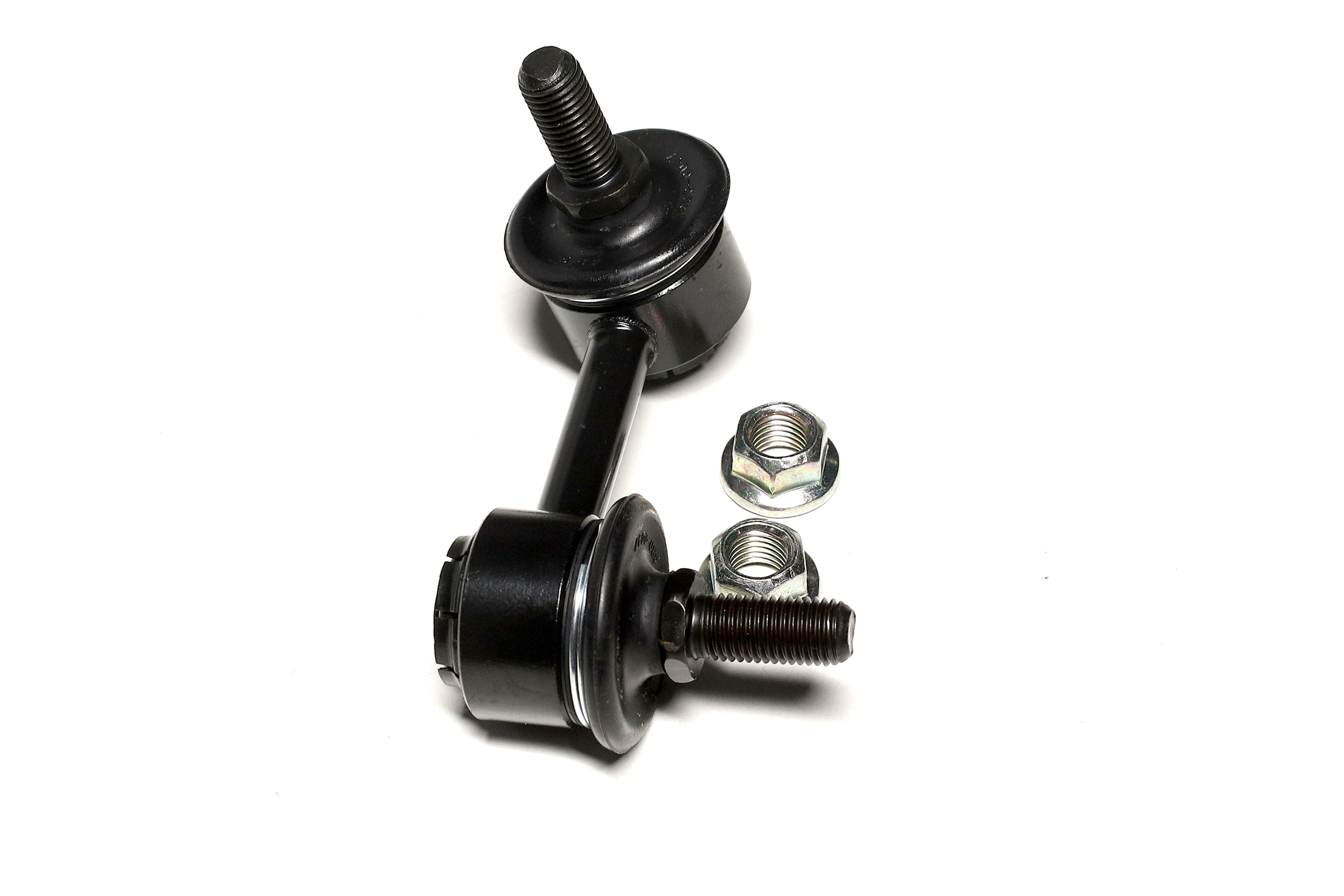 Зображення 9