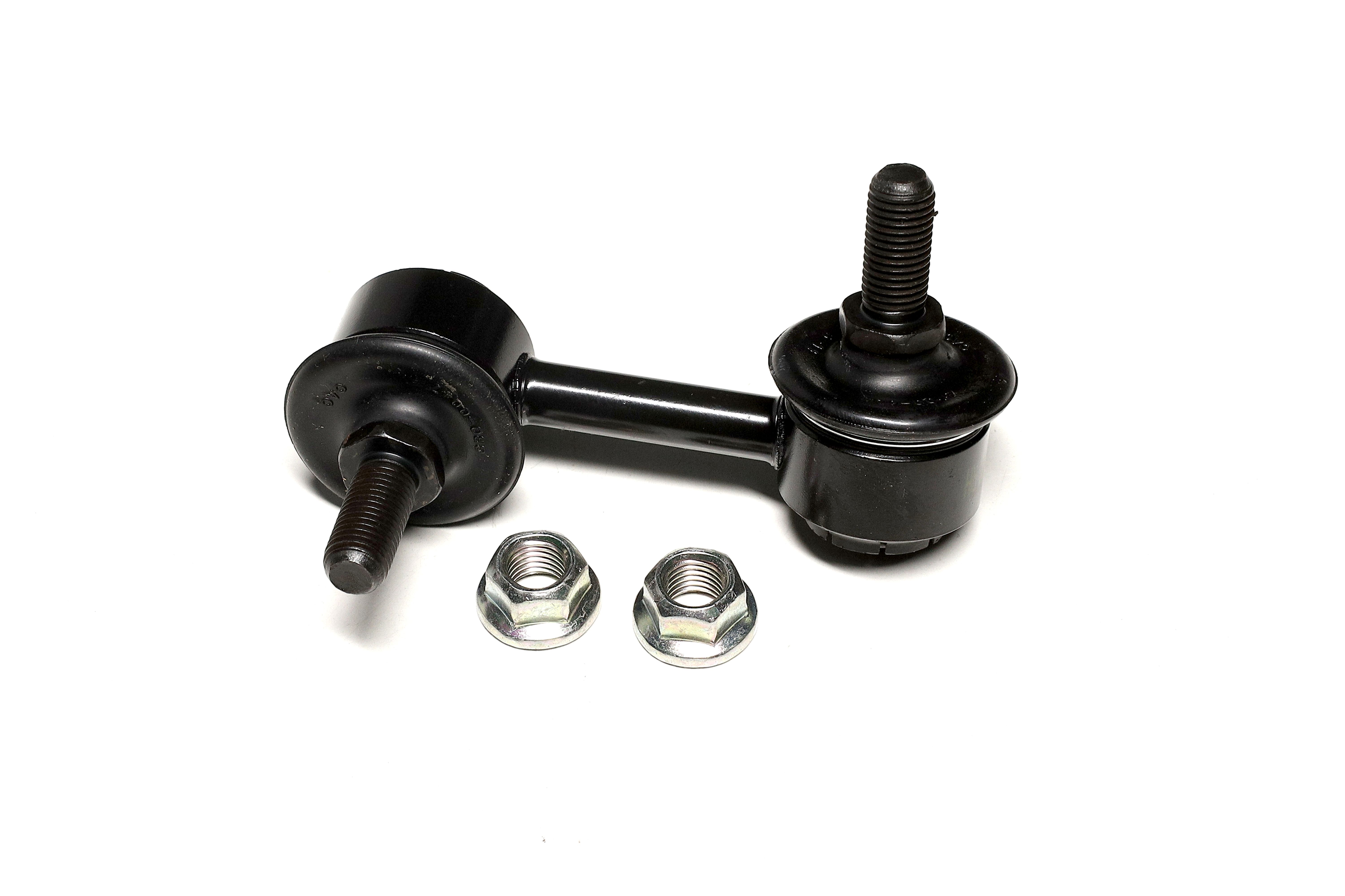 Зображення 11