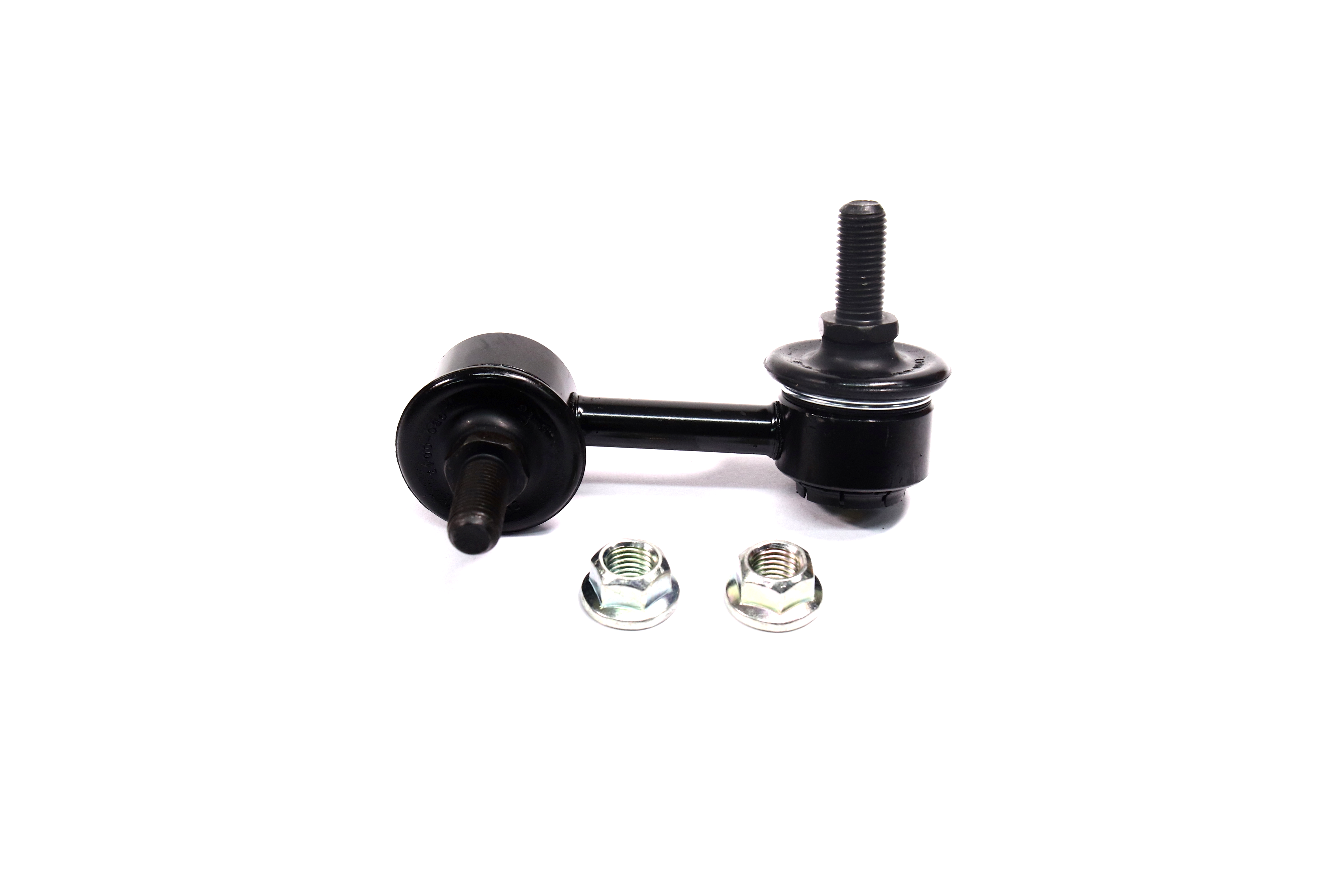 Зображення 12