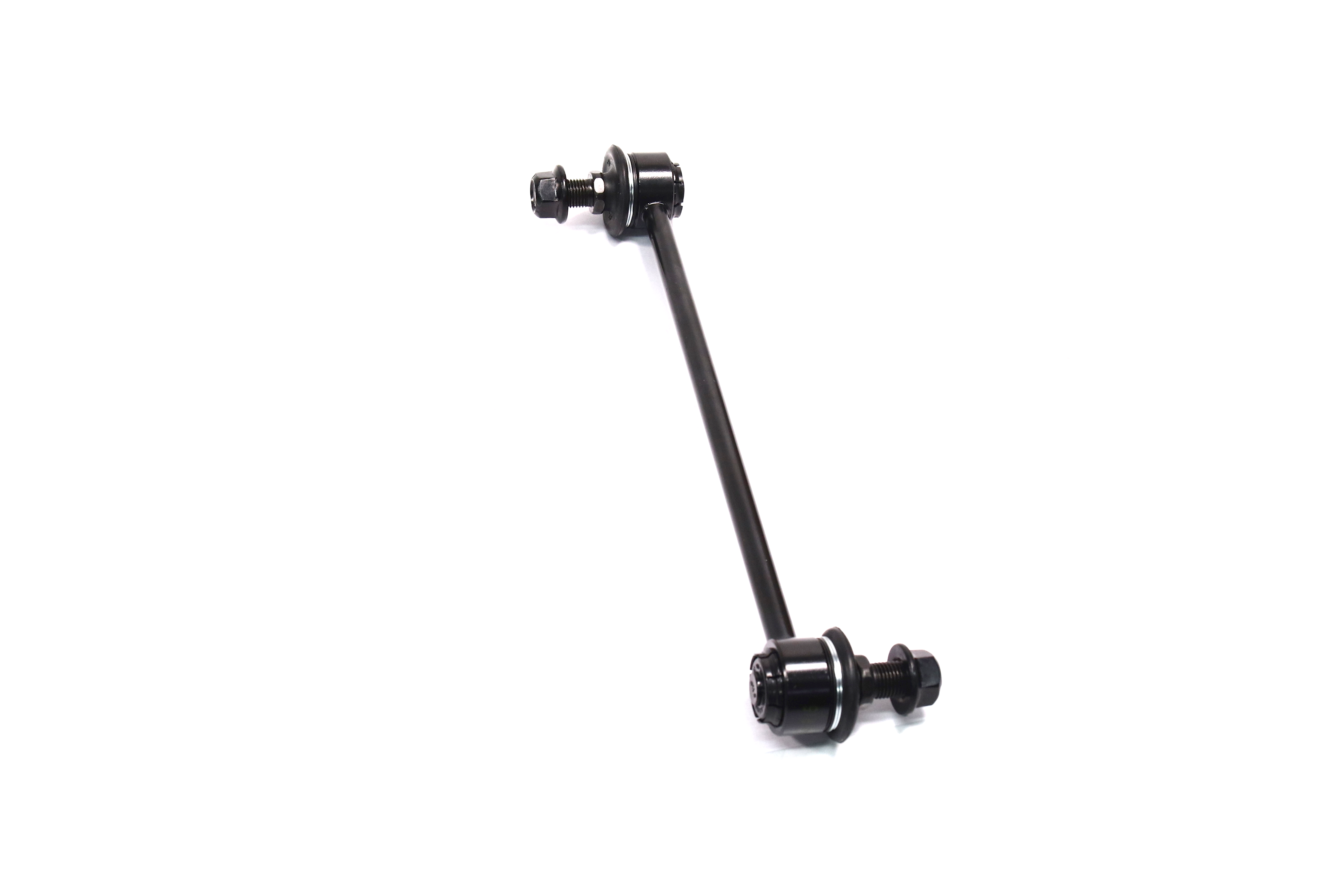 Зображення 8