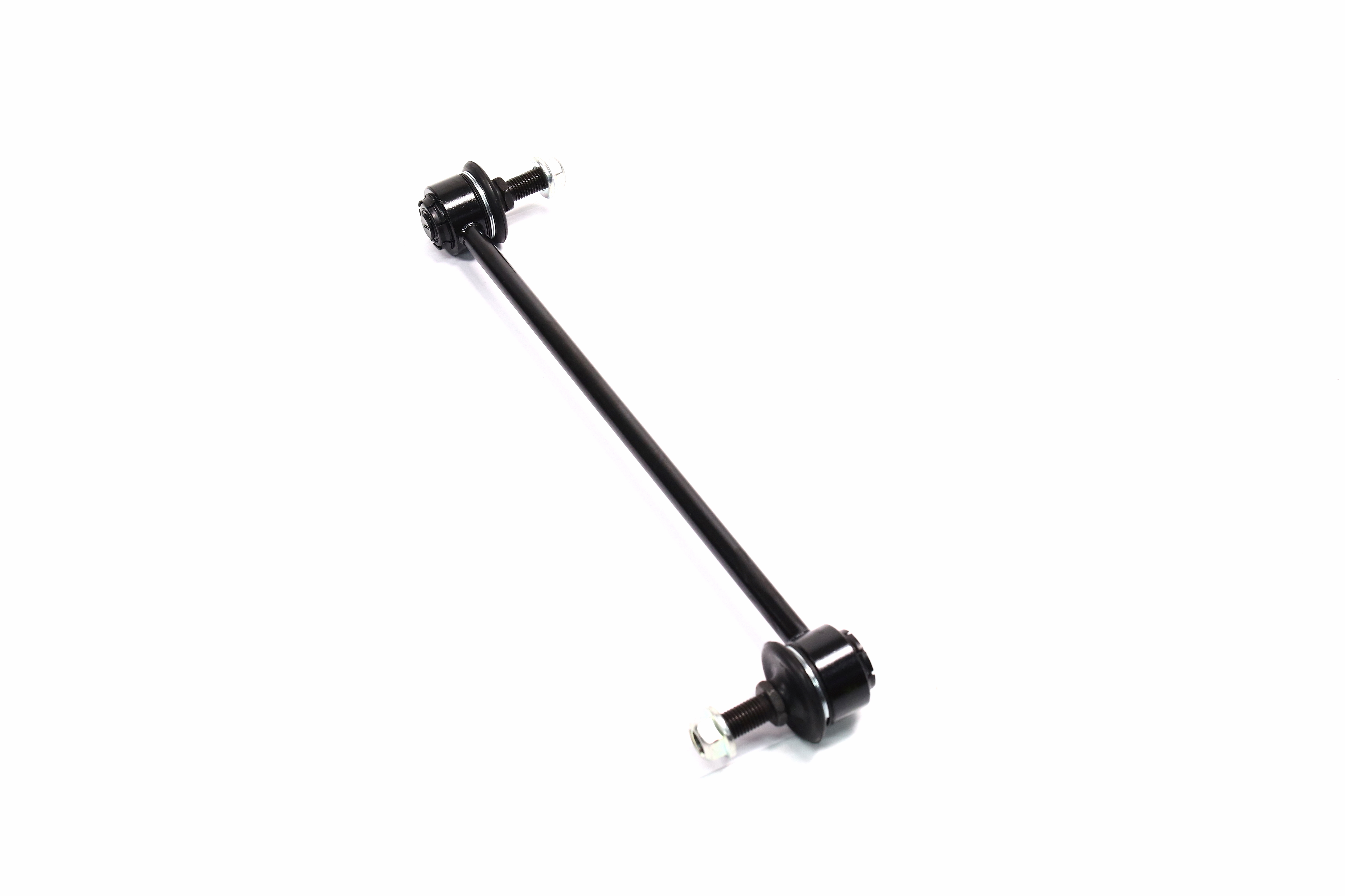 Зображення 8