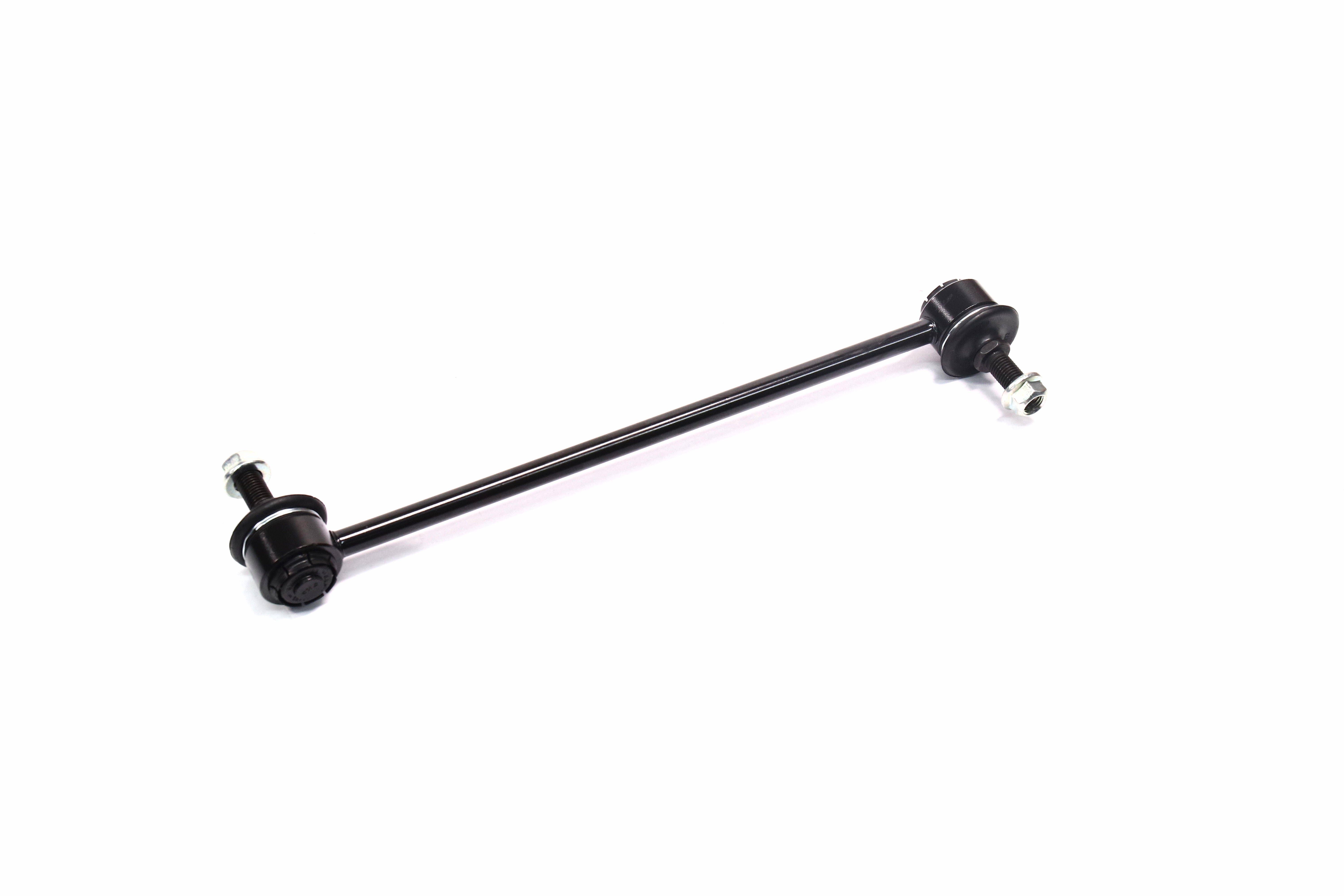 Зображення 10