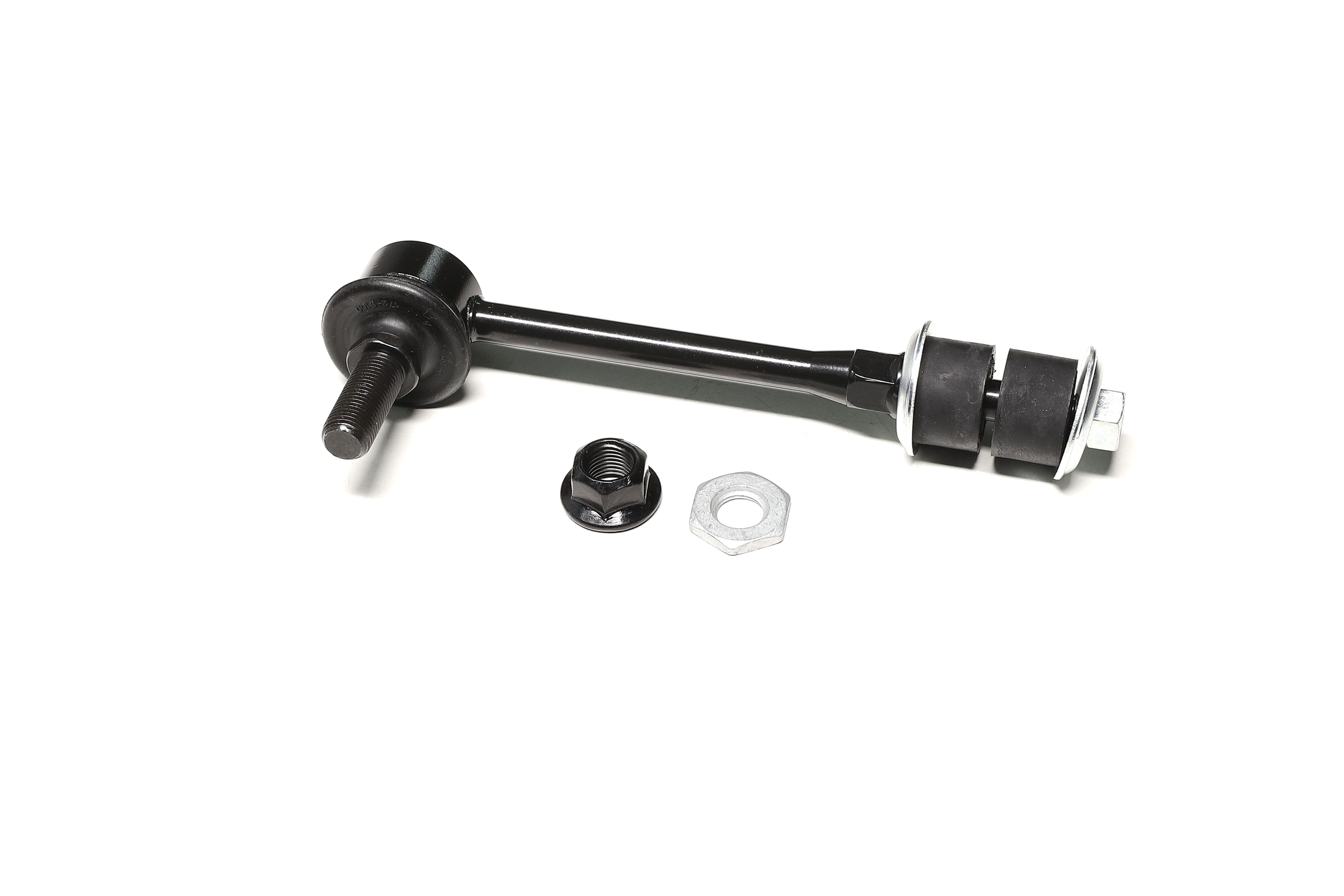 Зображення 7