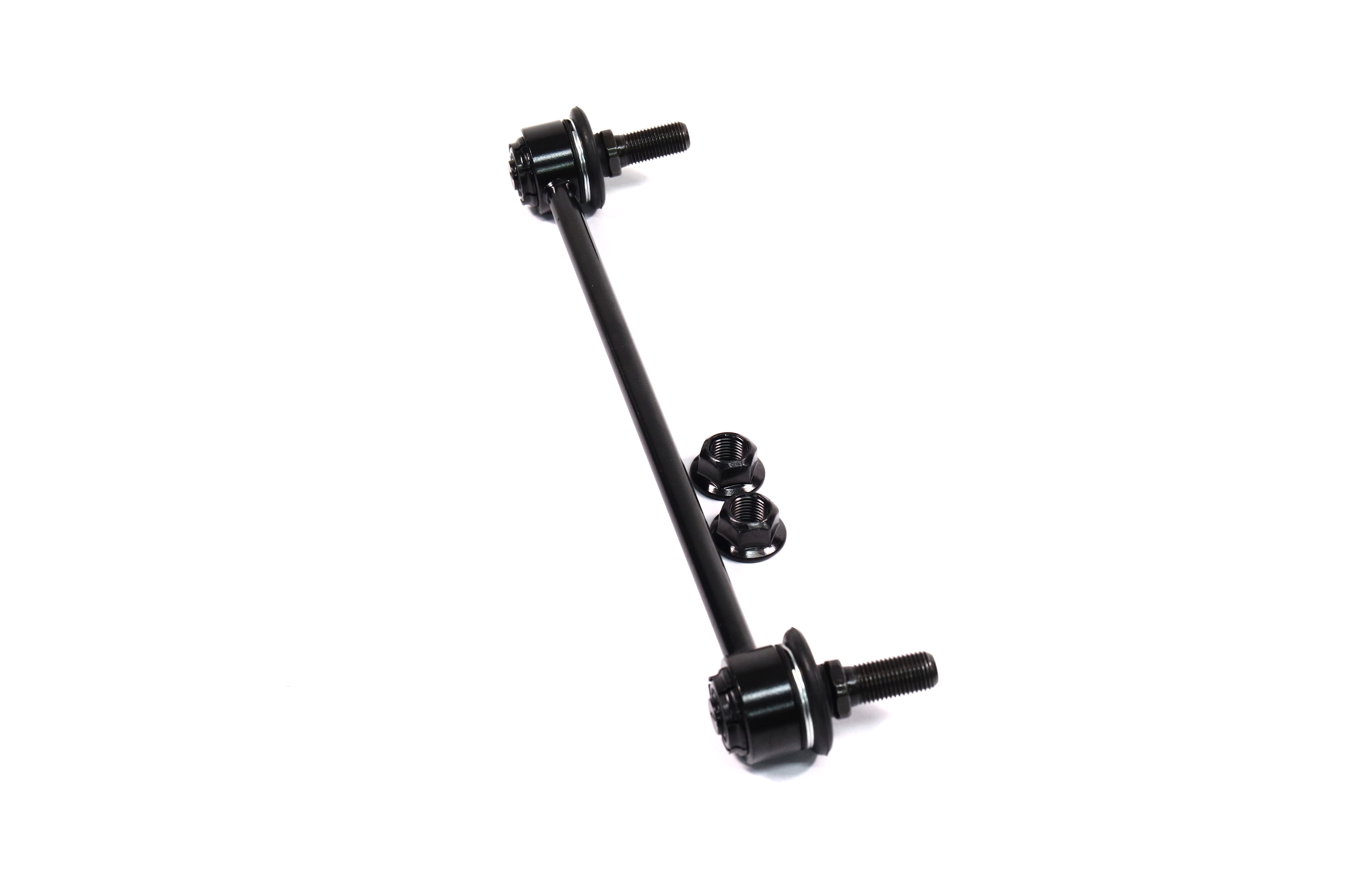 Зображення 8