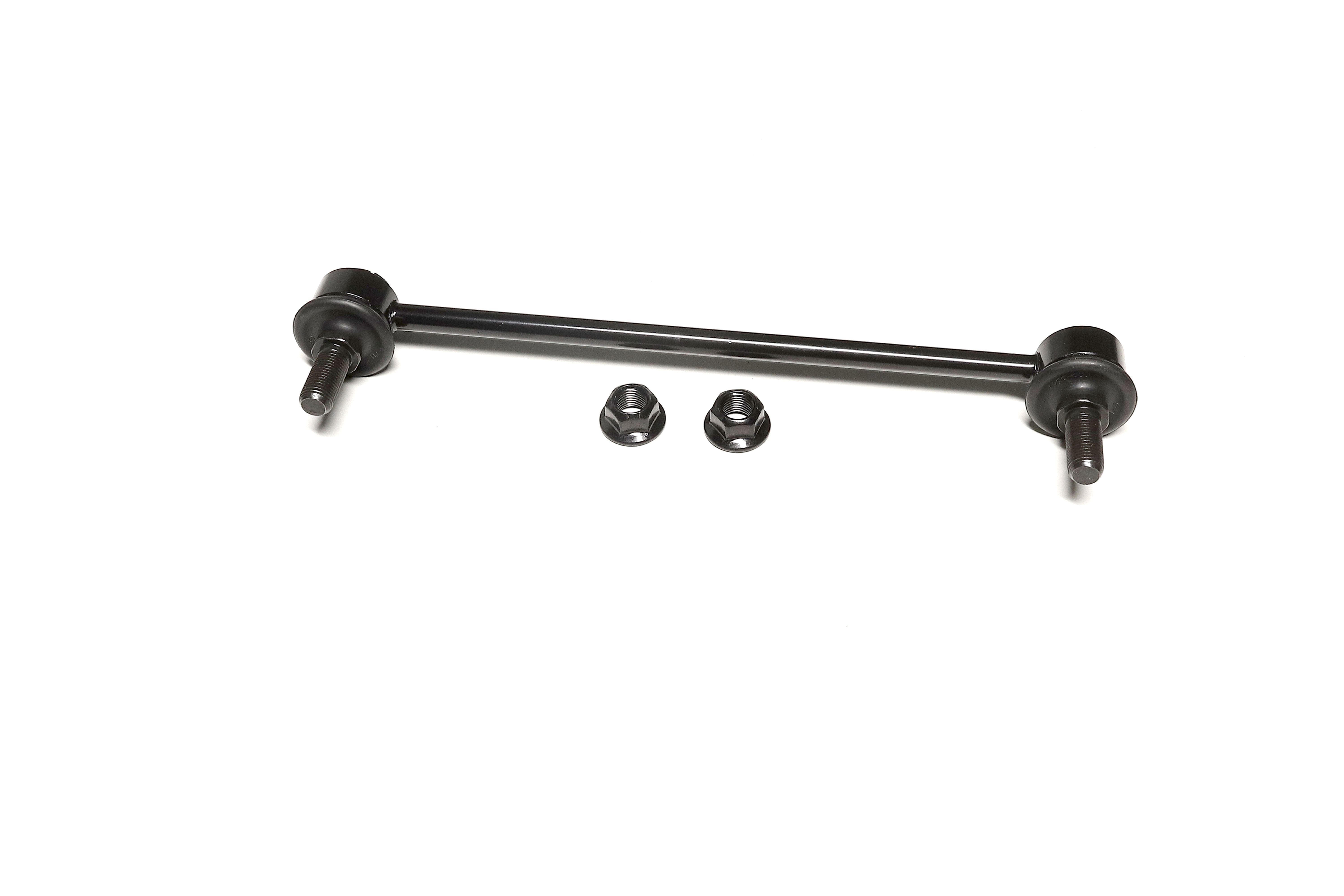 Зображення 11