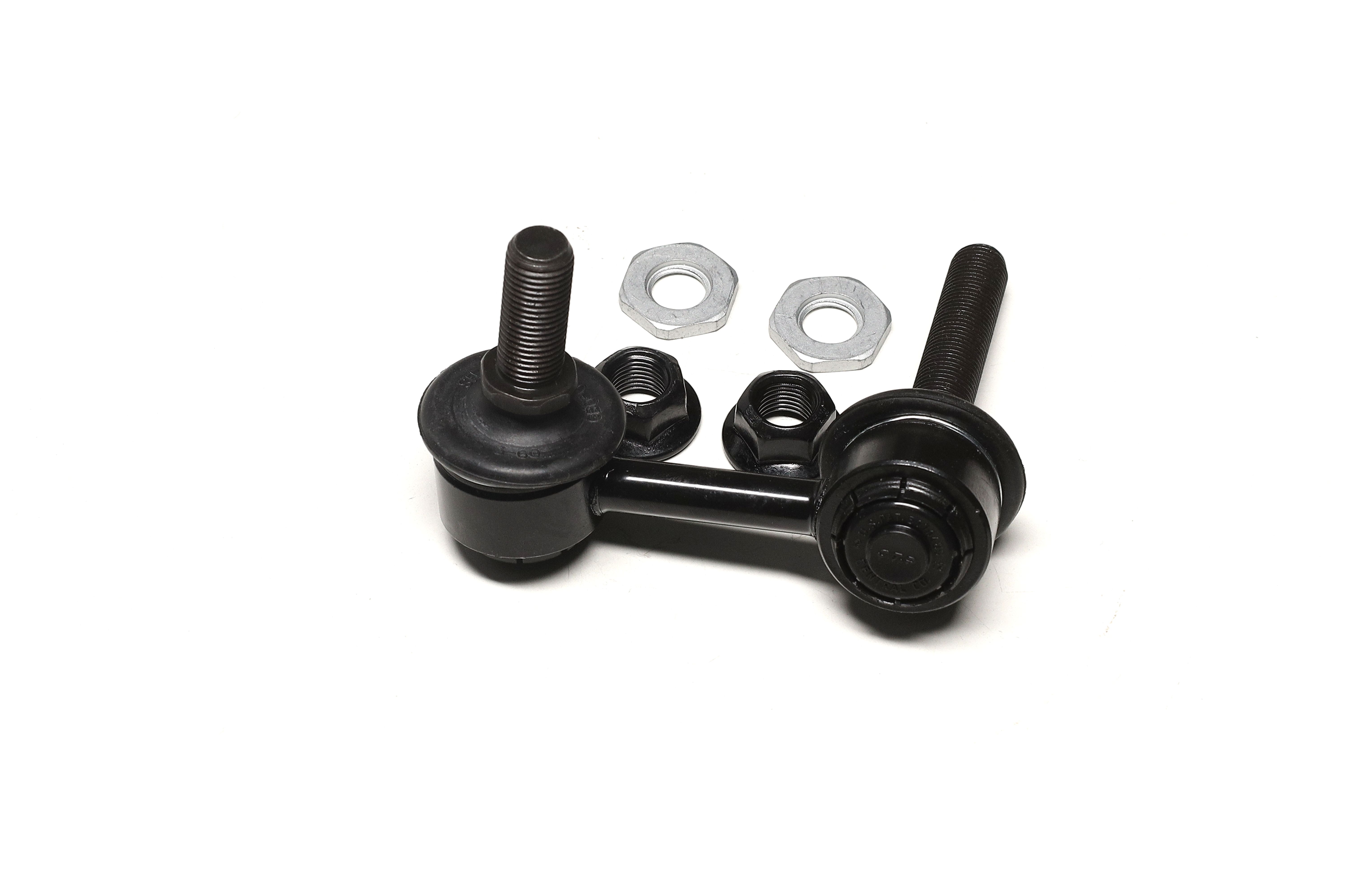 Зображення 7