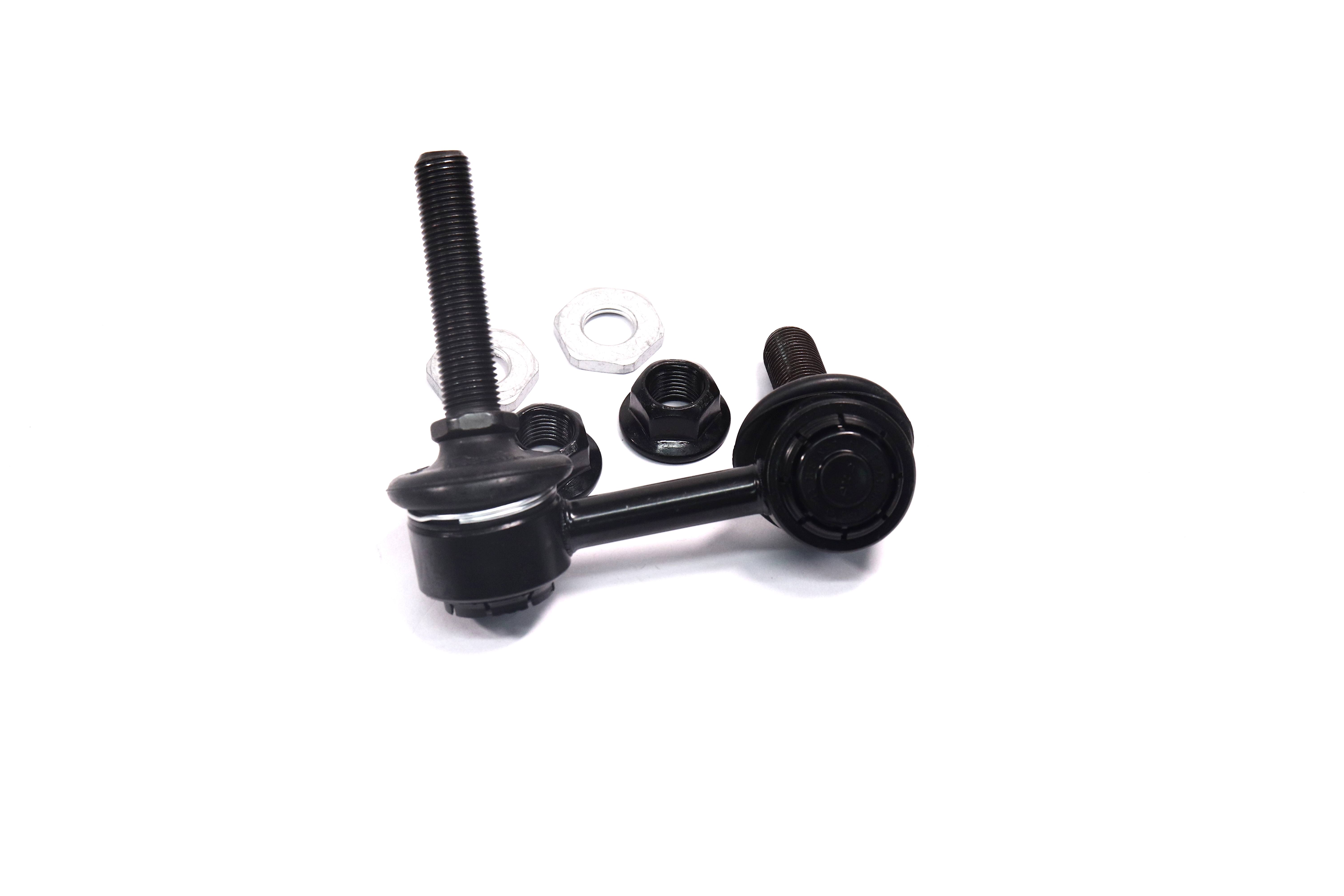 Зображення 8