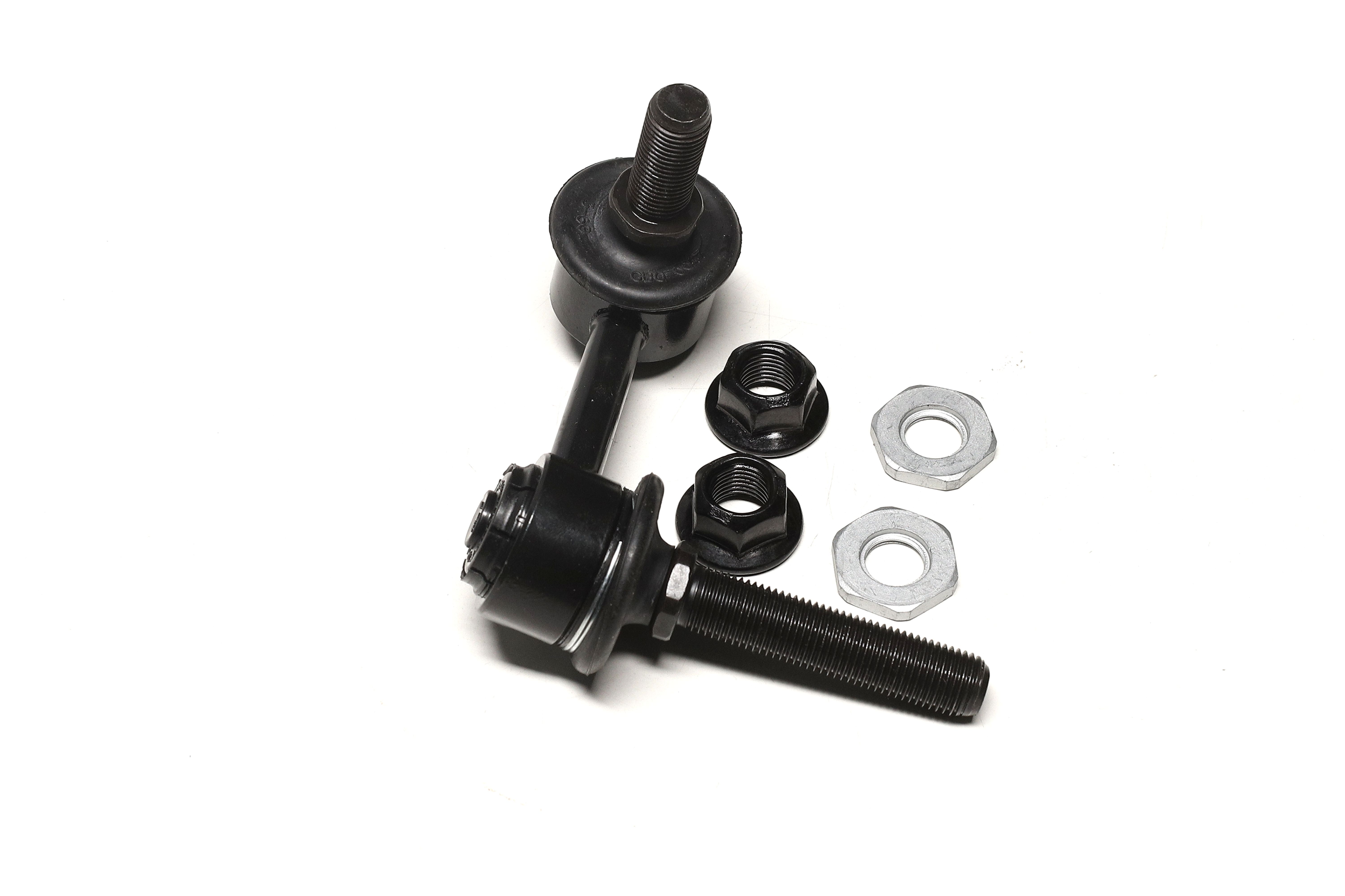 Зображення 9