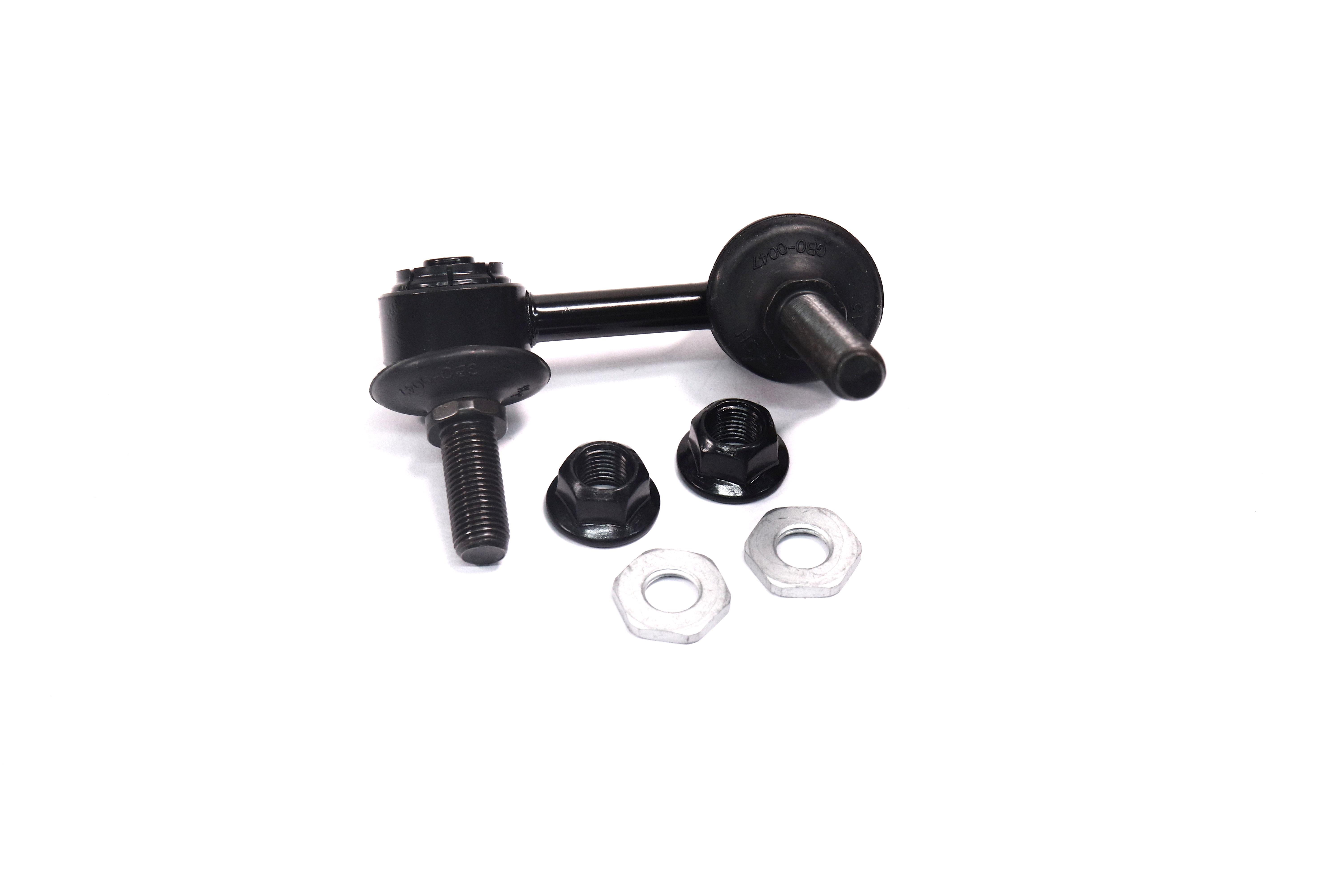 Зображення 12