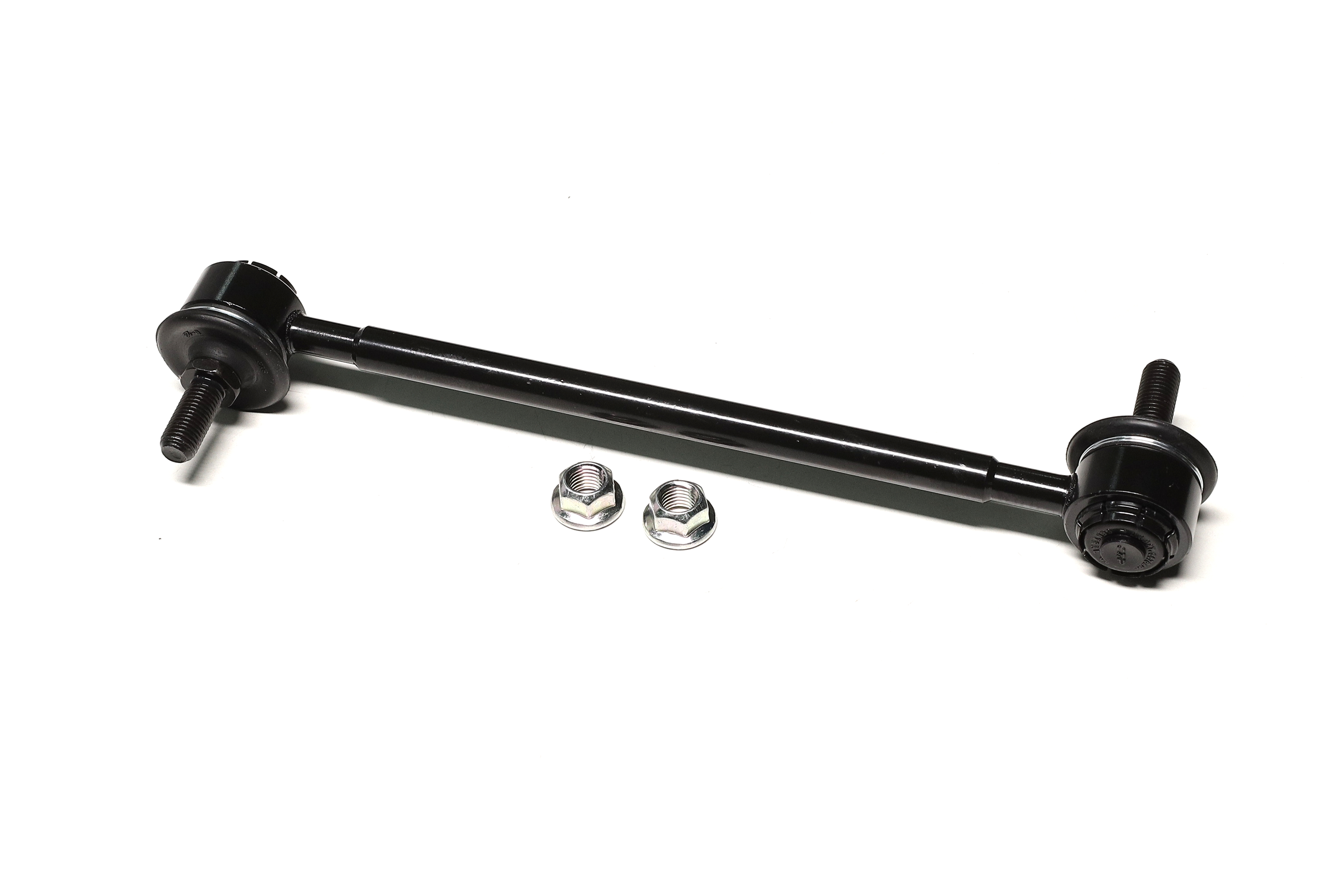 Изображение 7