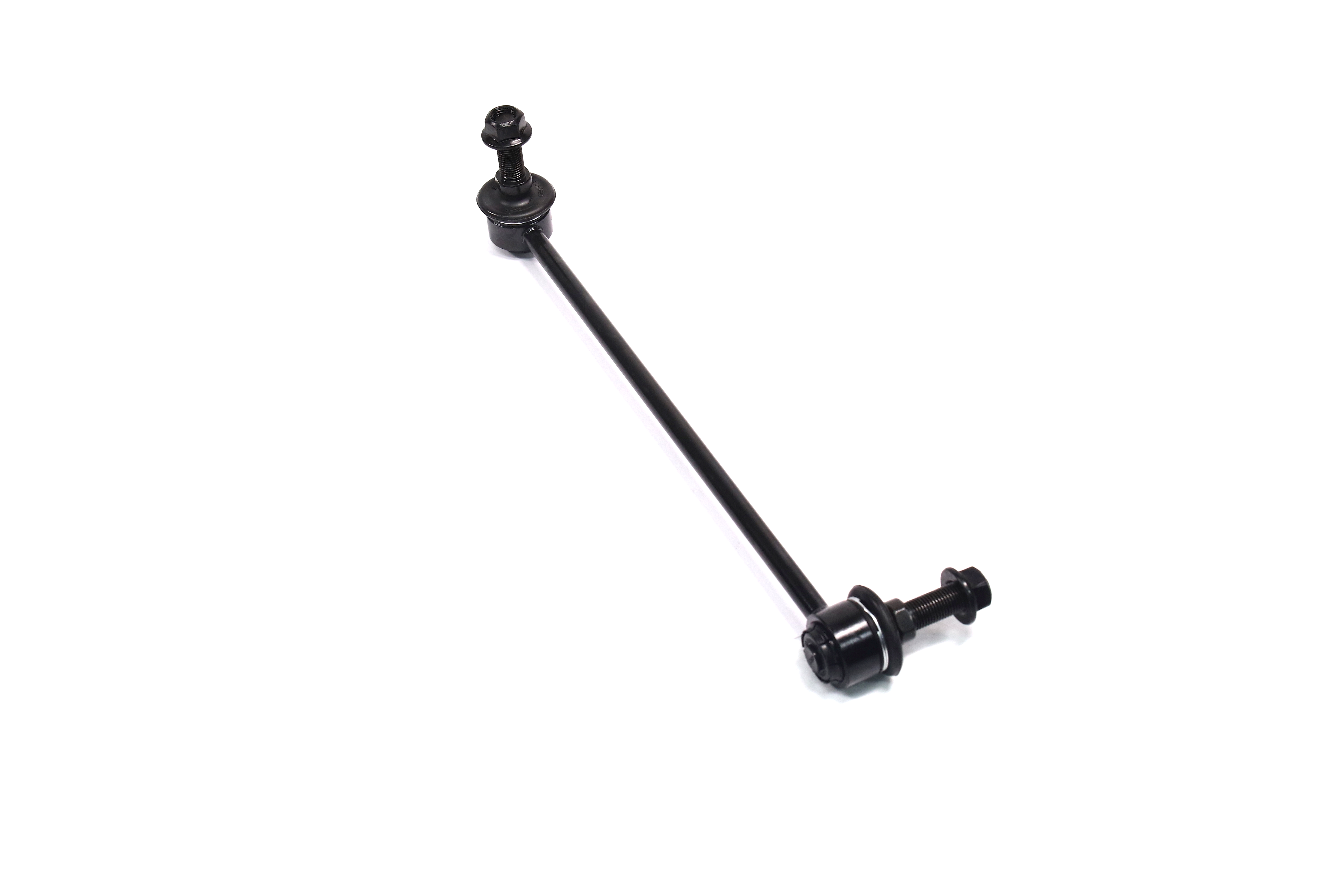 Зображення 8