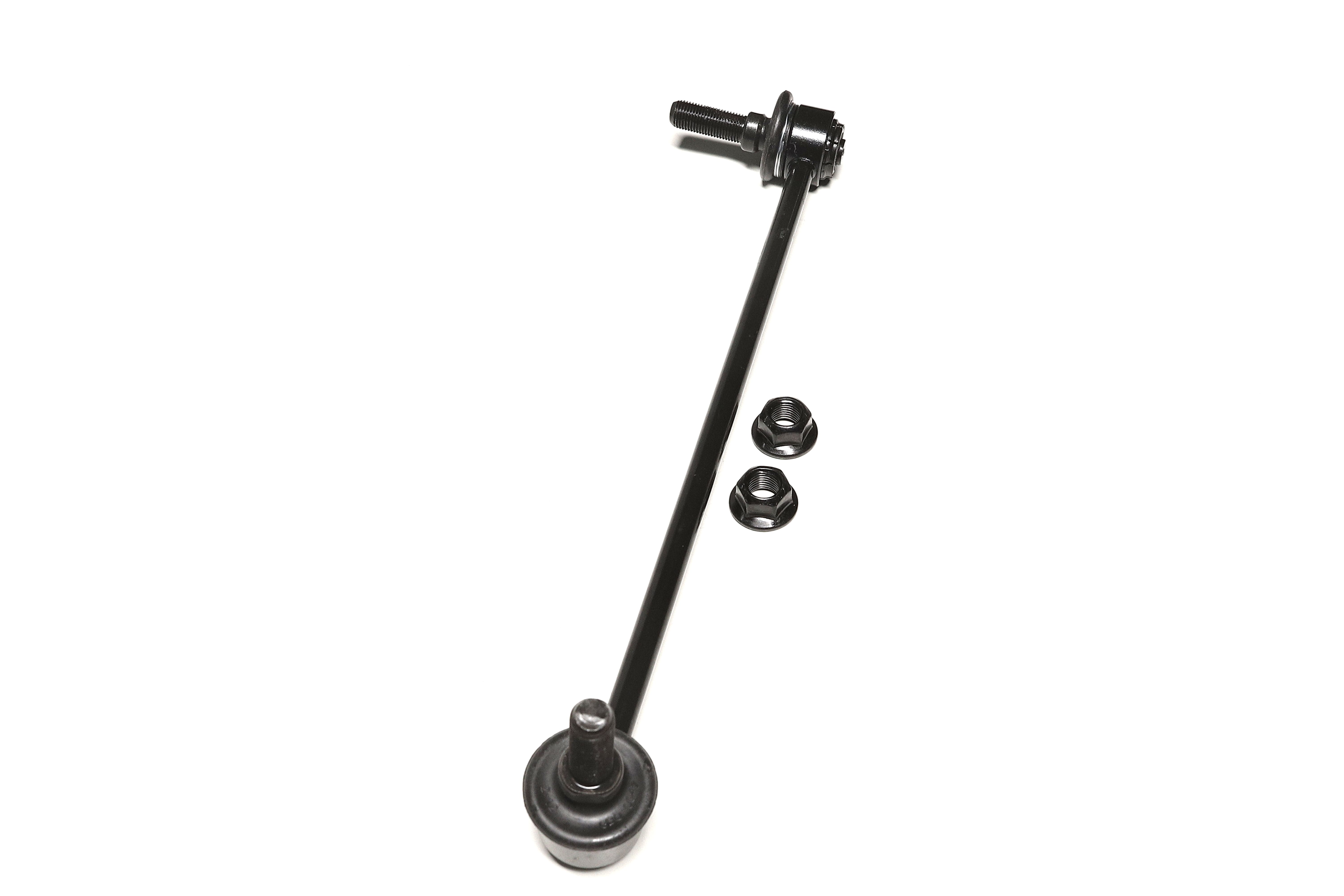 Зображення 9