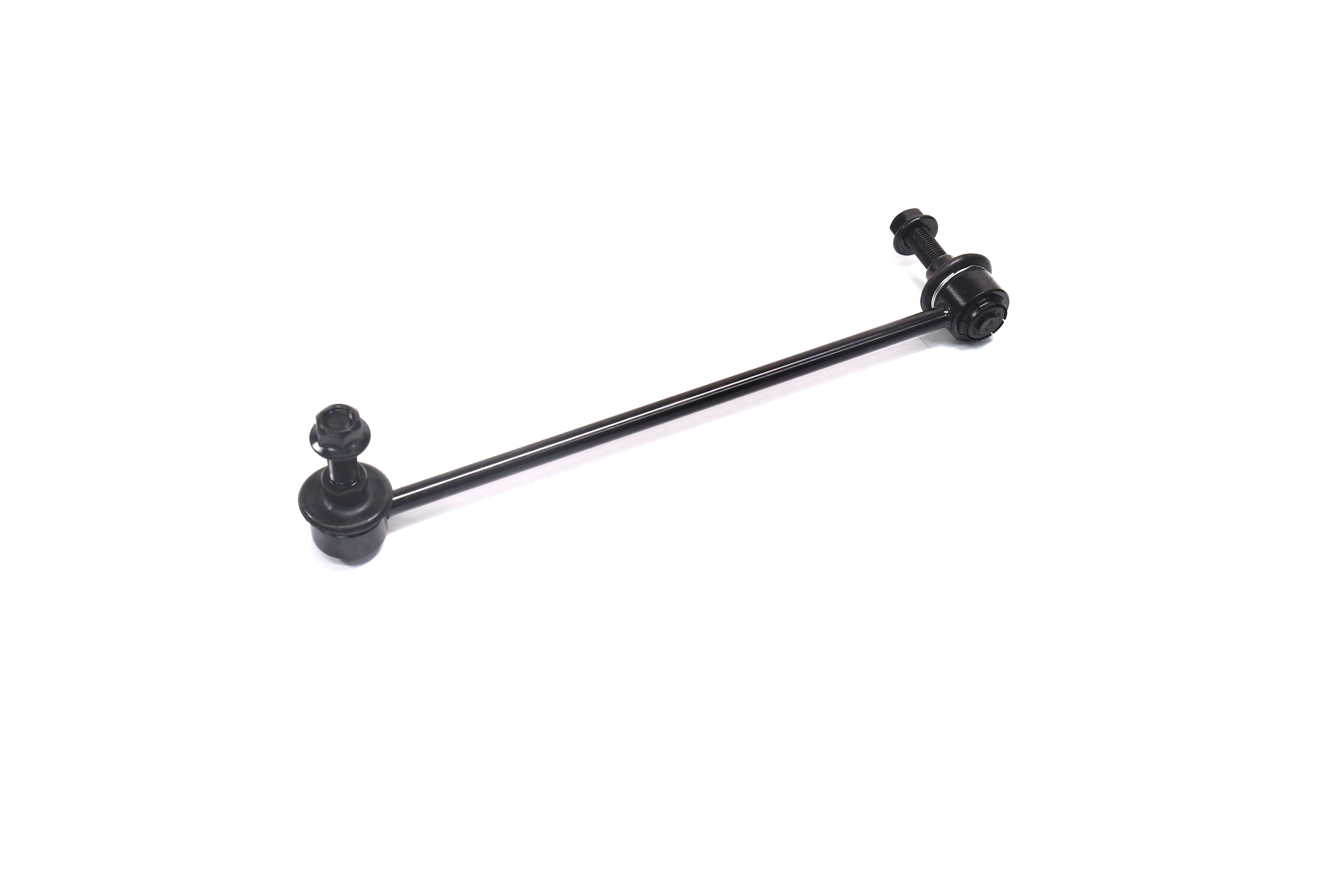 Зображення 10