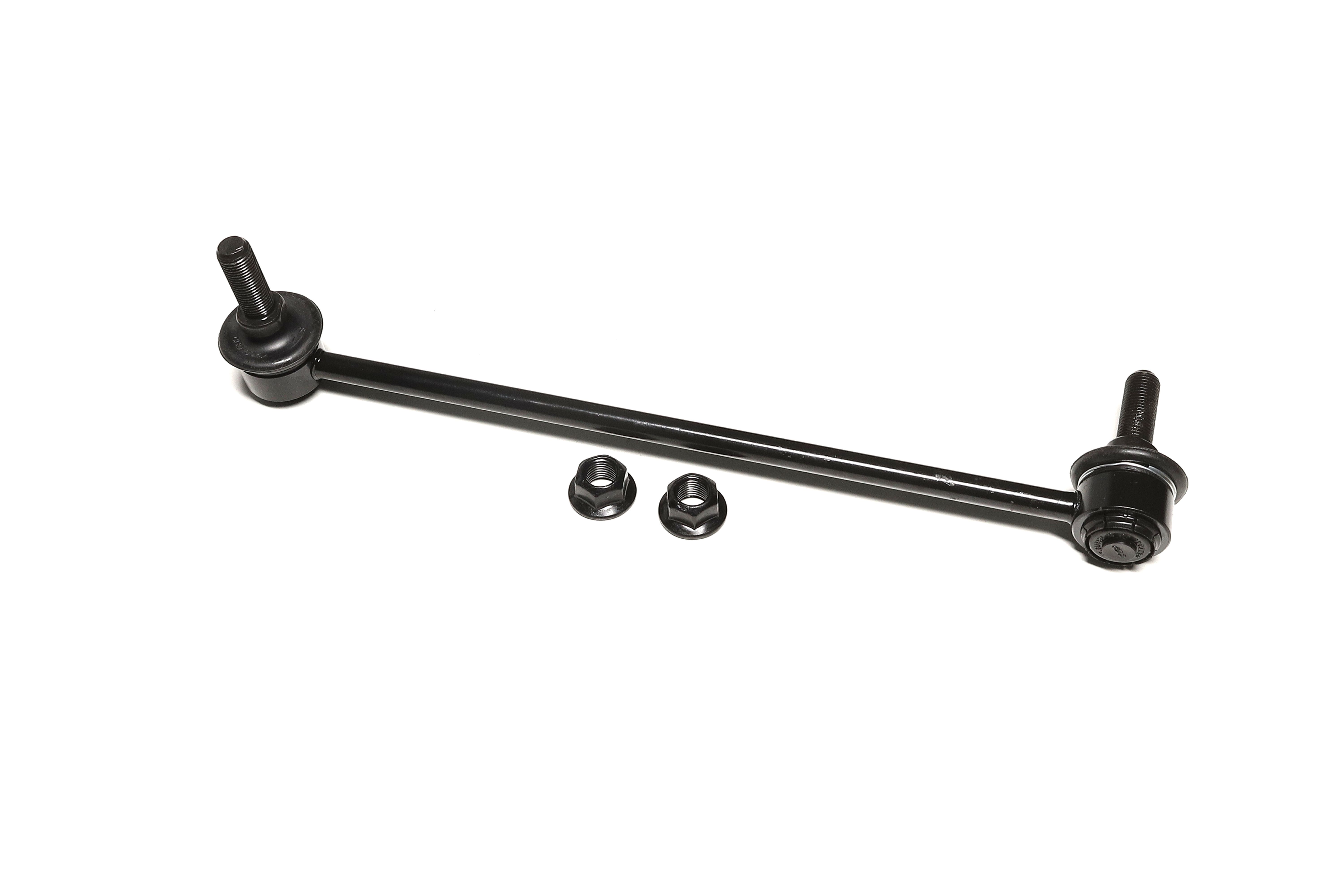 Зображення 11