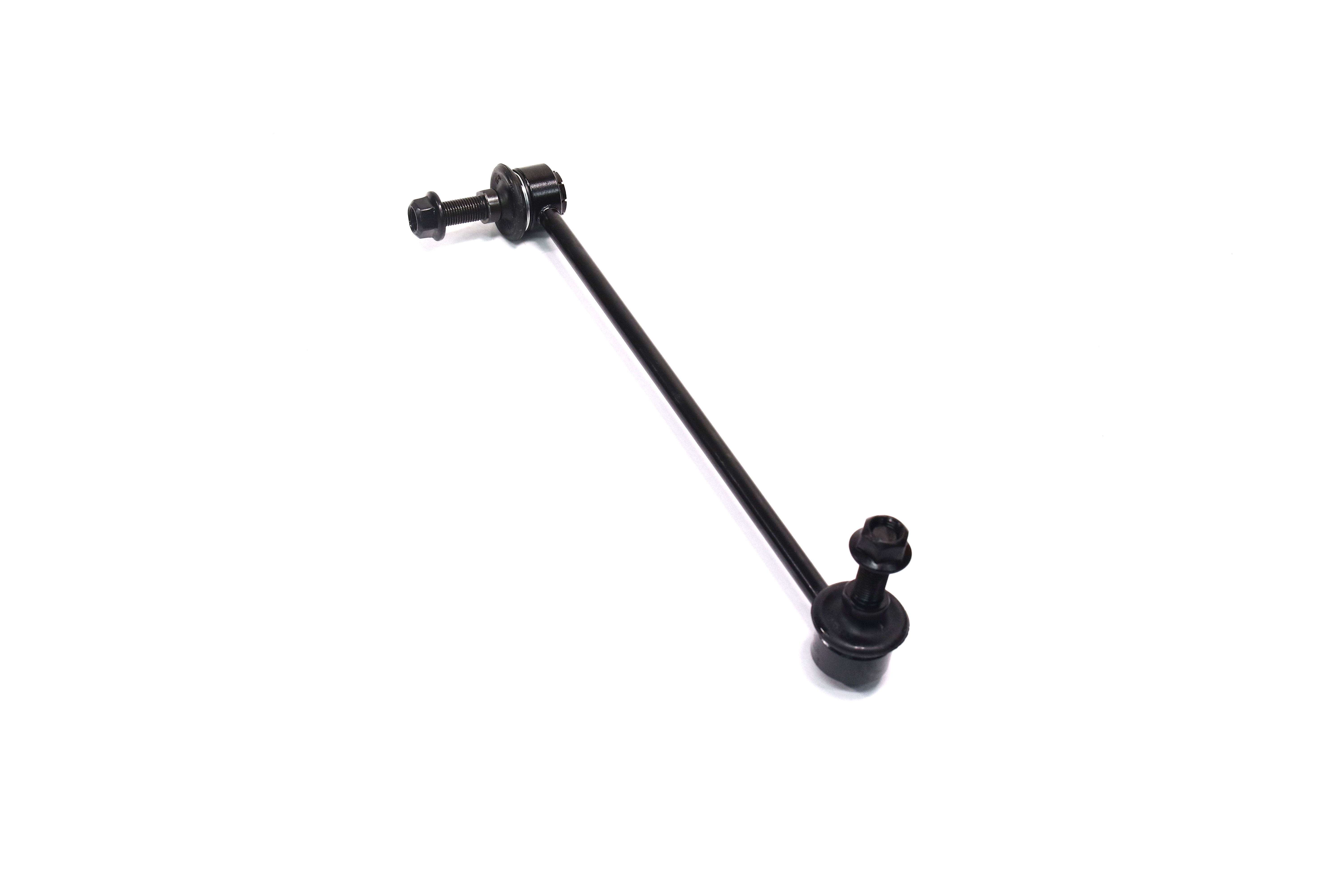 Зображення 12