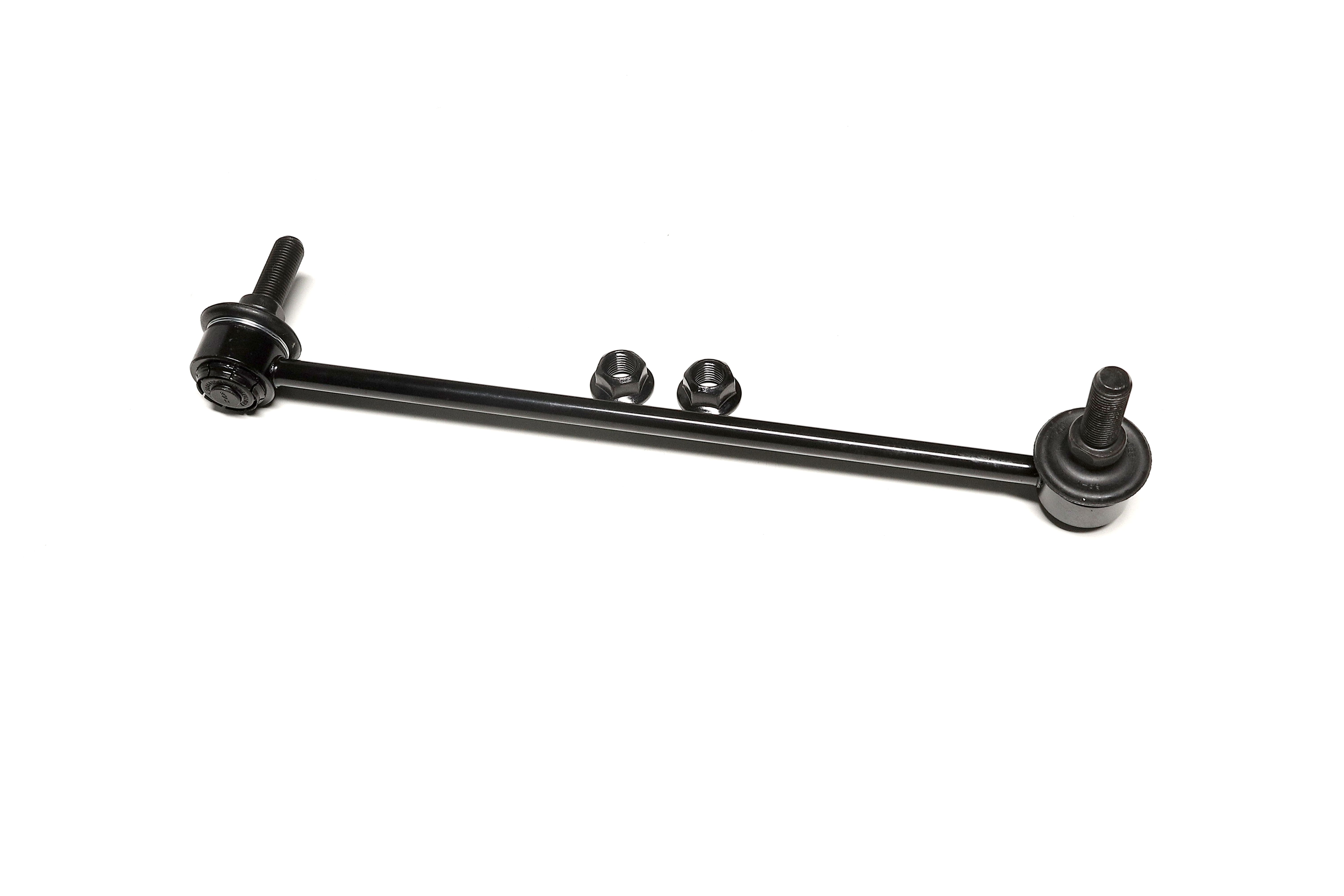 Зображення 7