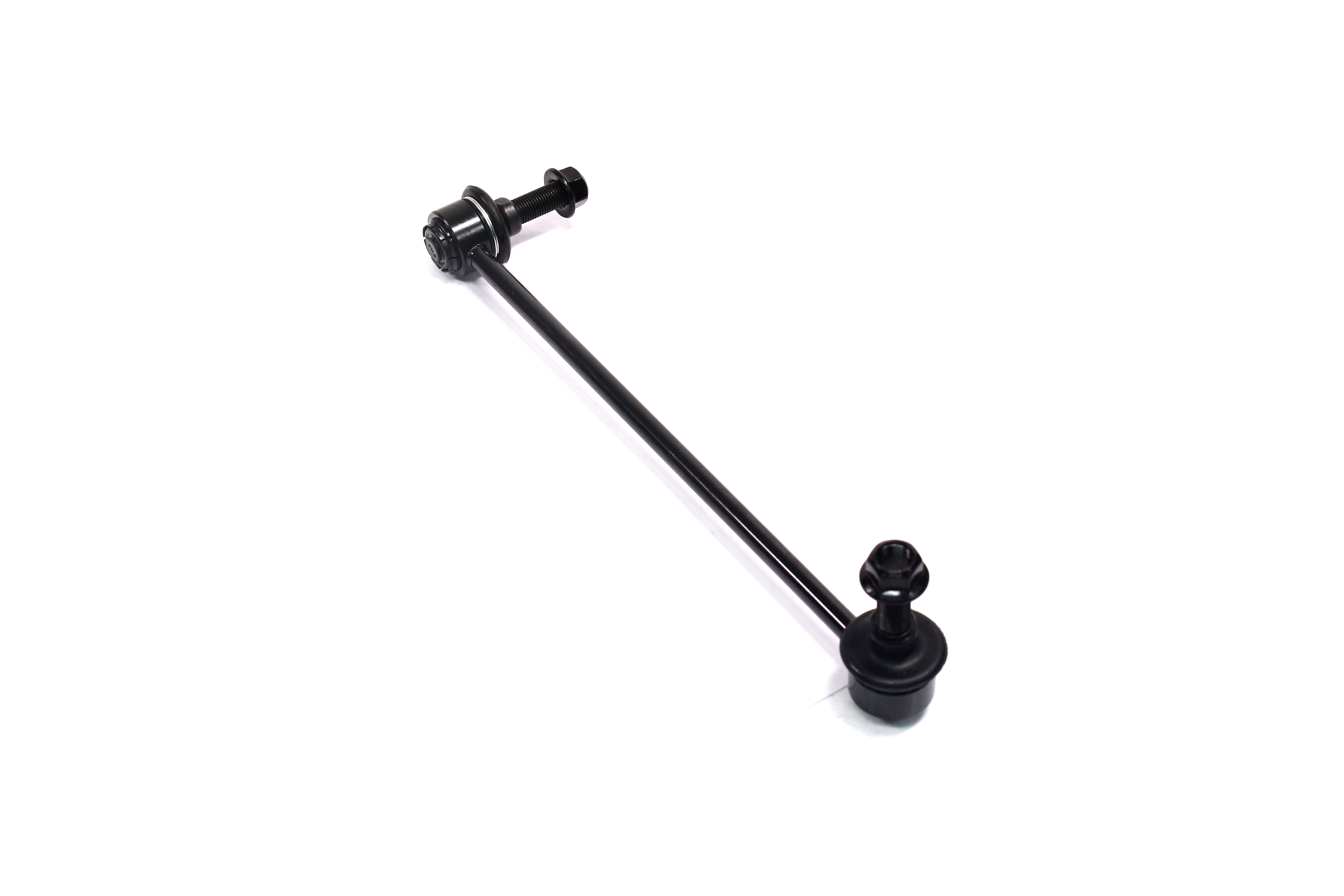 Зображення 8