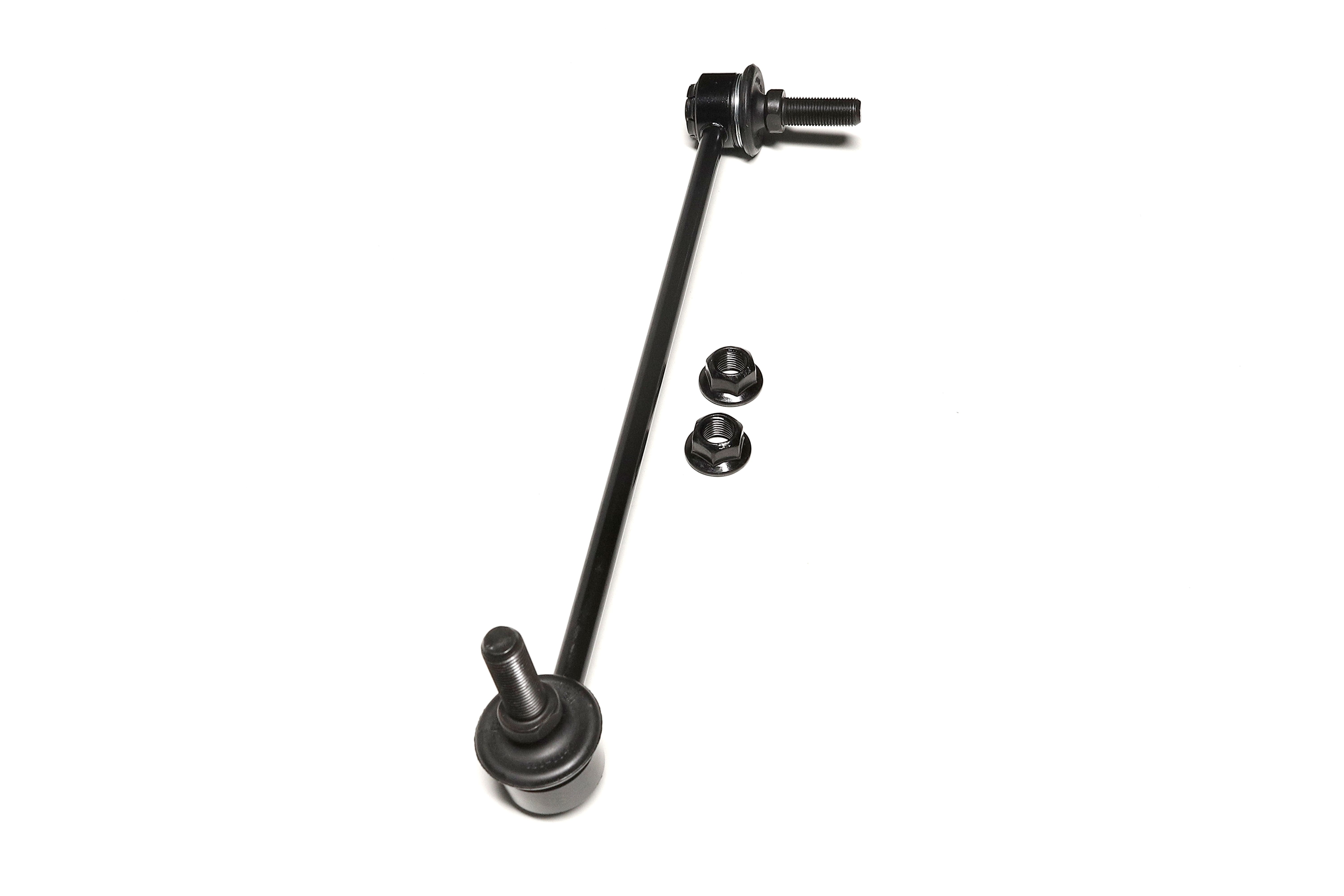 Зображення 9