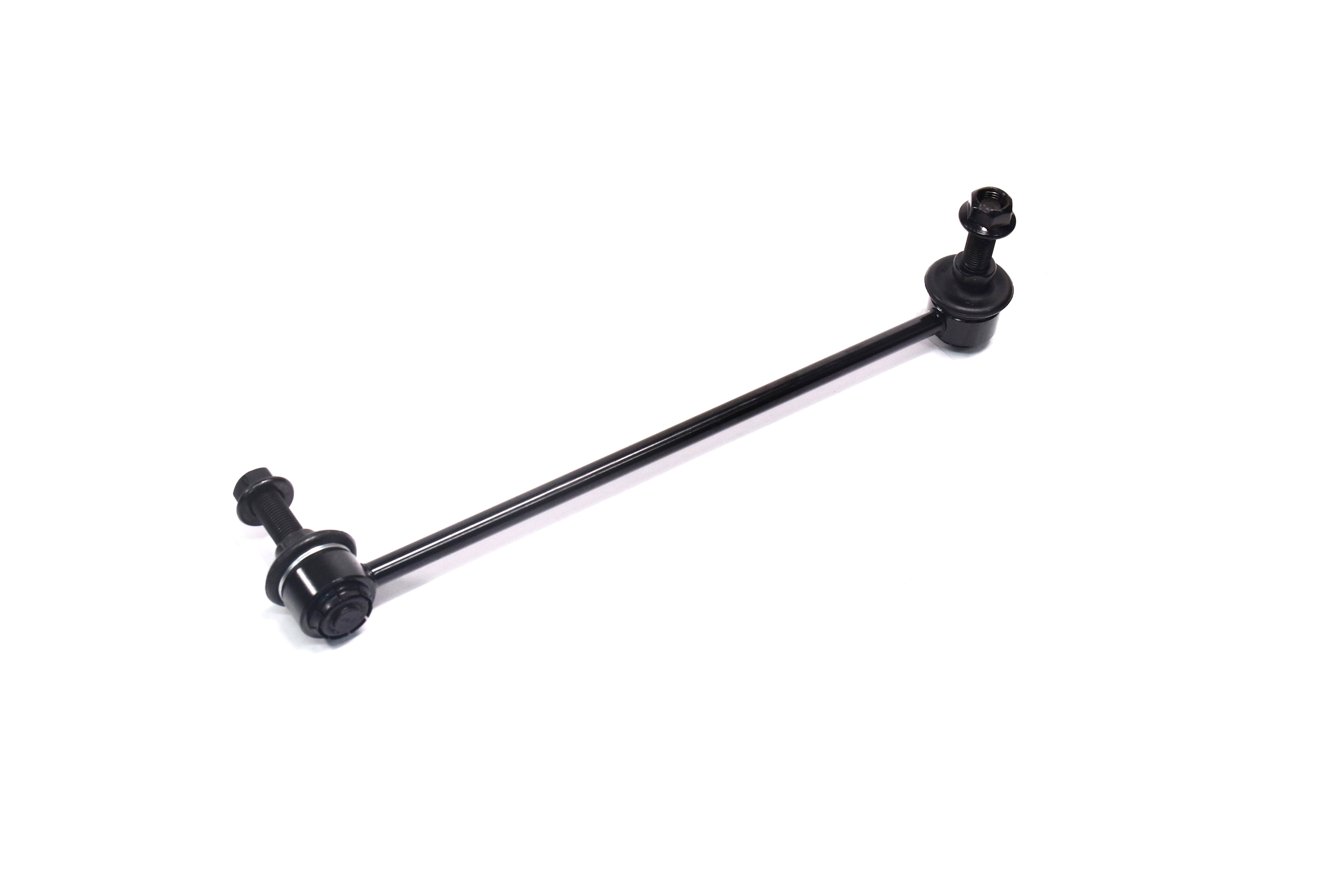 Зображення 10