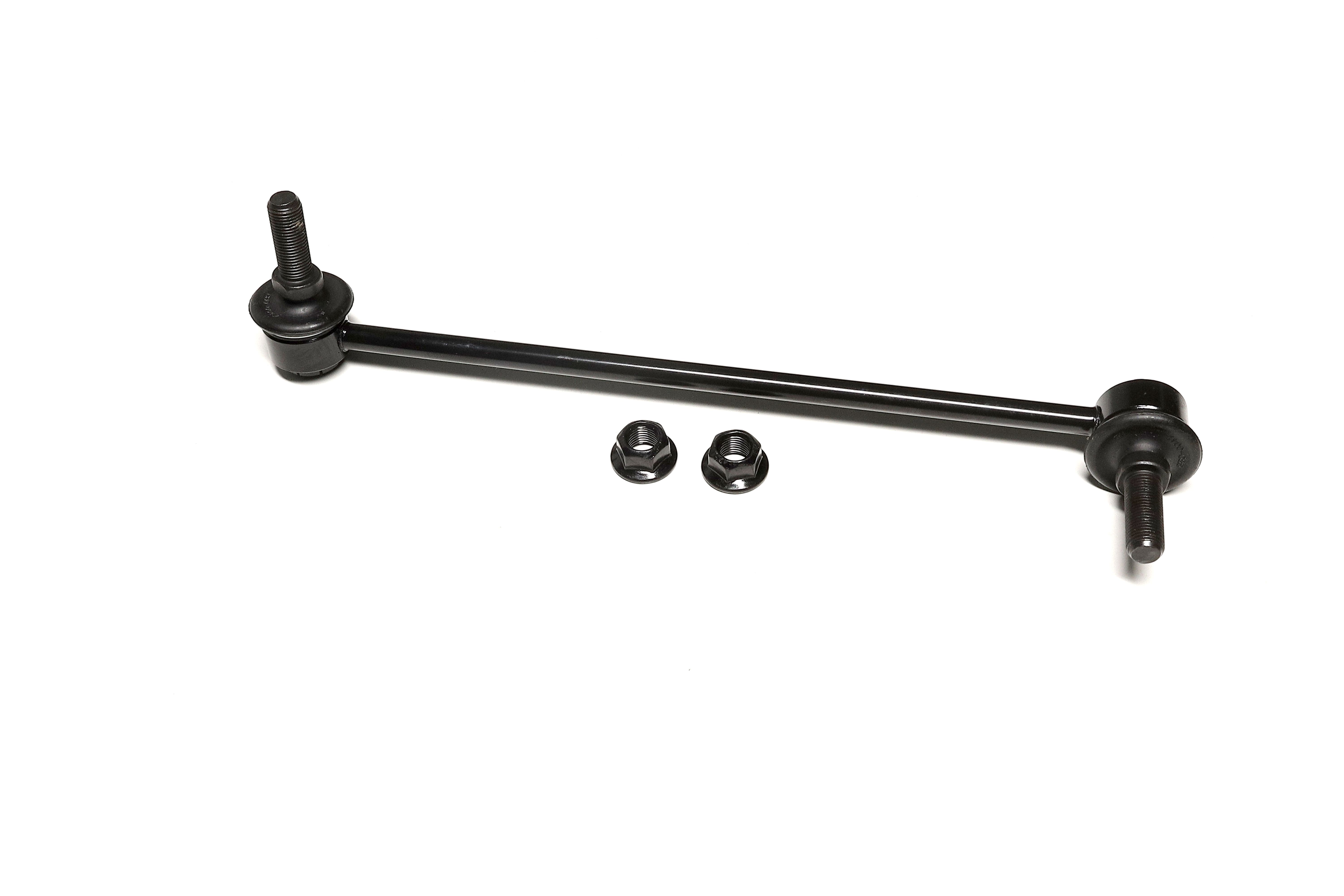 Зображення 11