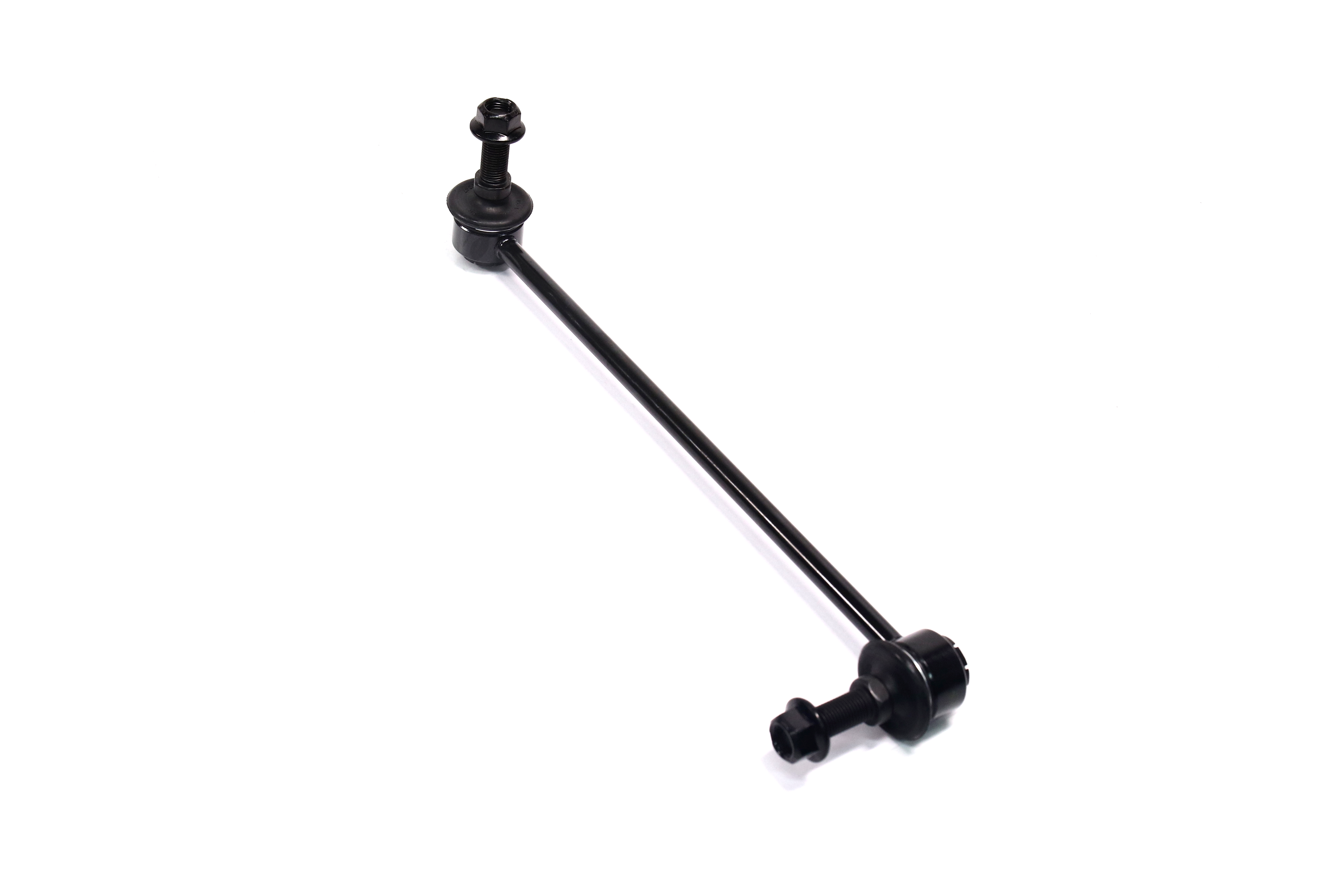 Зображення 12