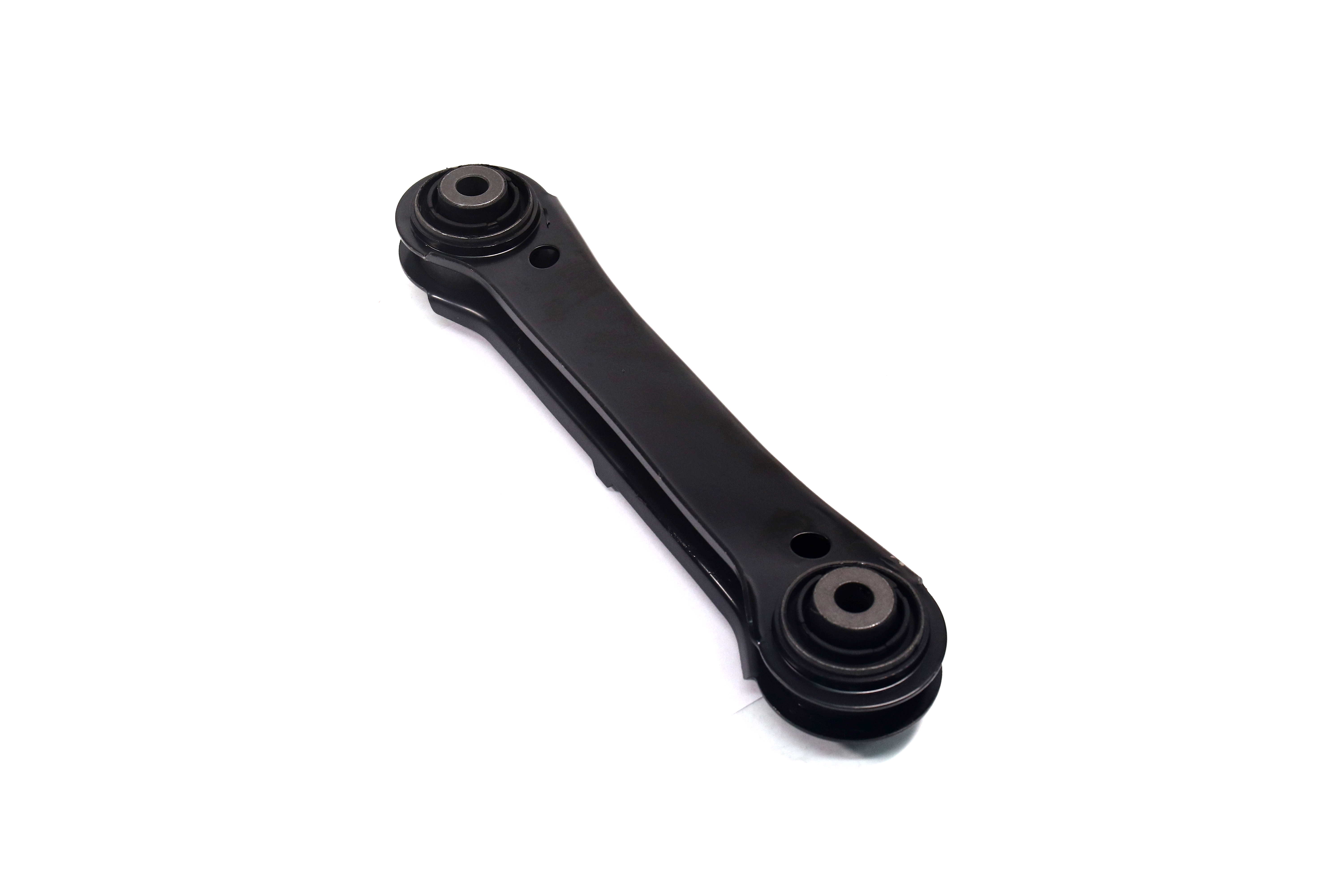 Зображення 8