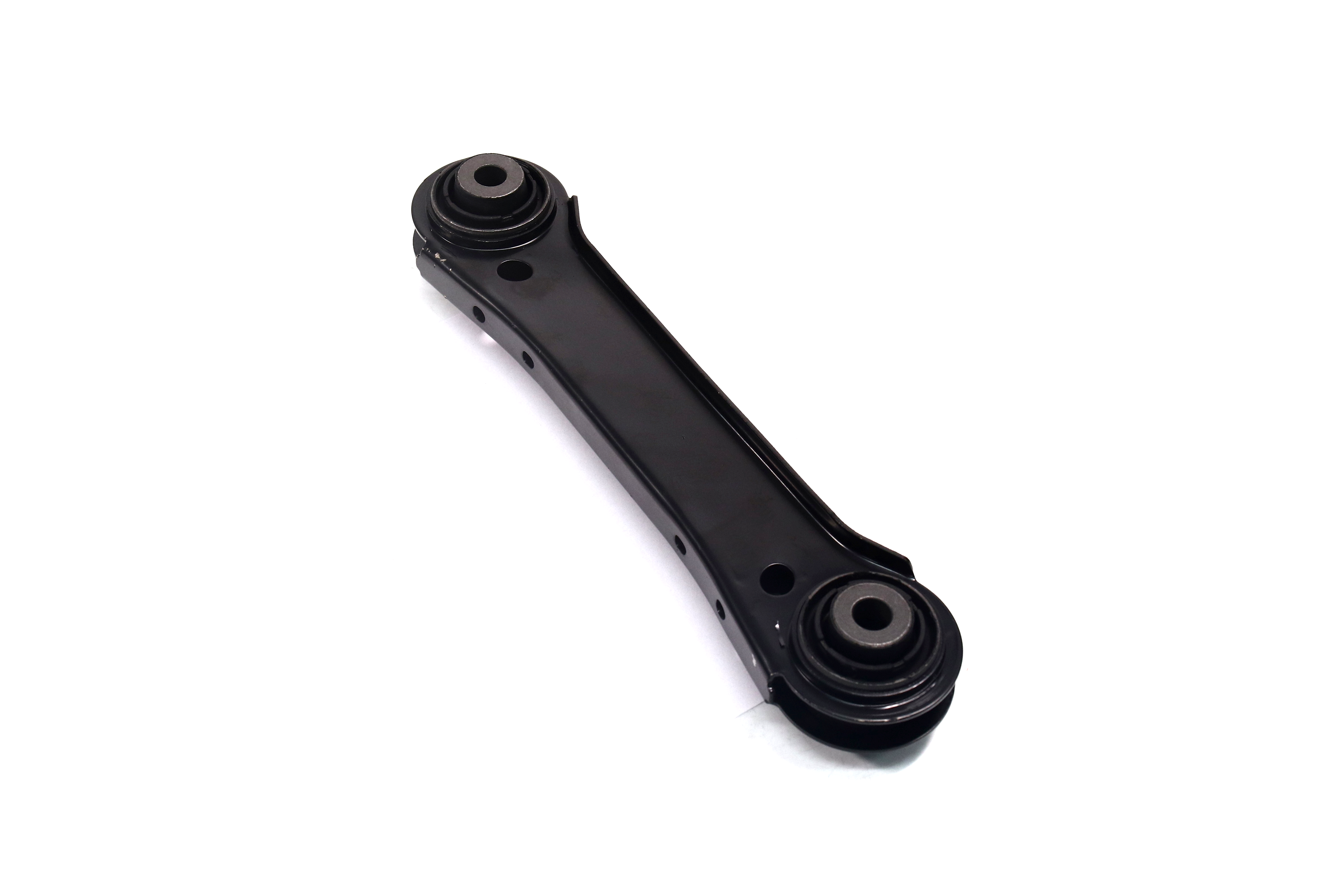 Зображення 12