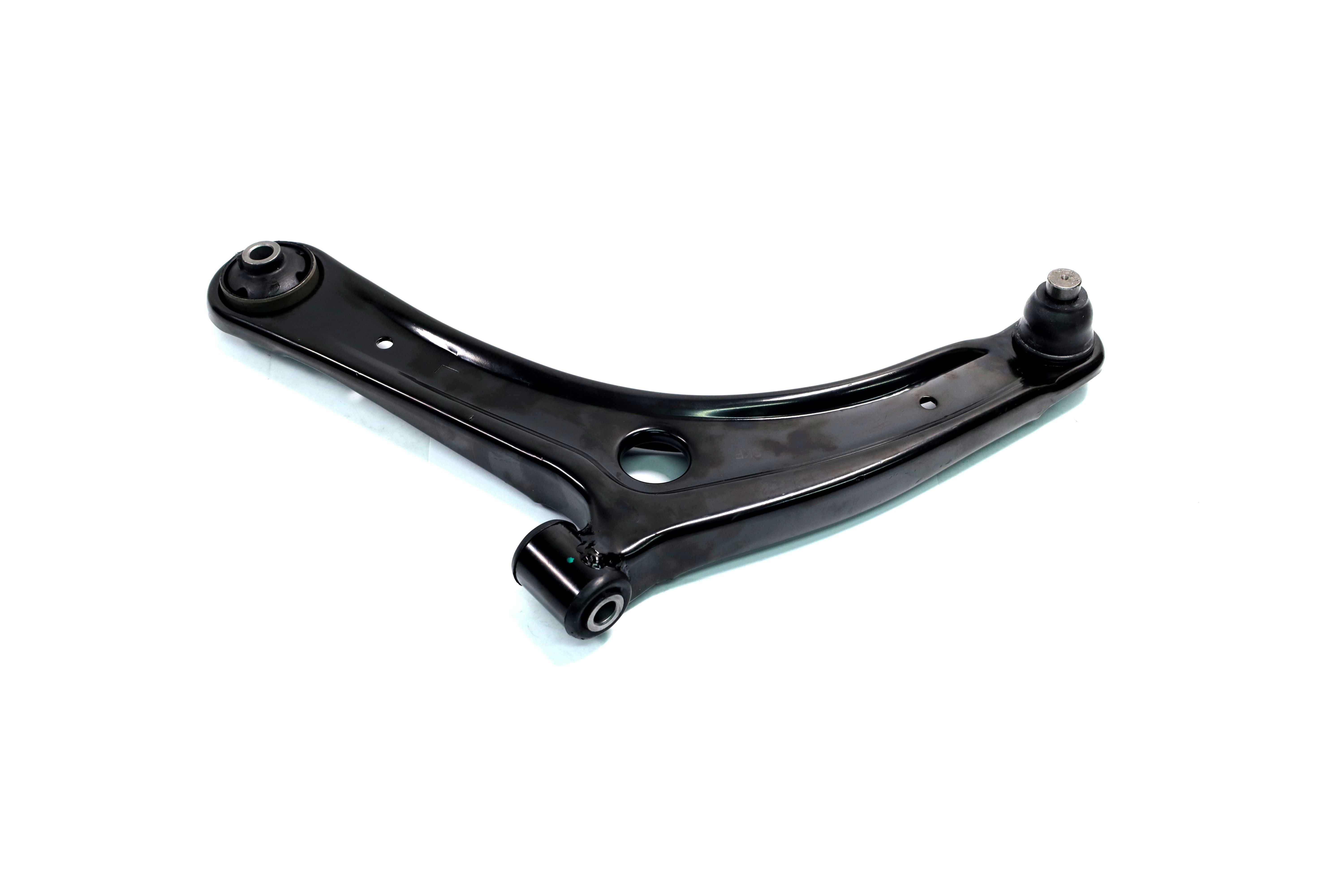 Изображение 4