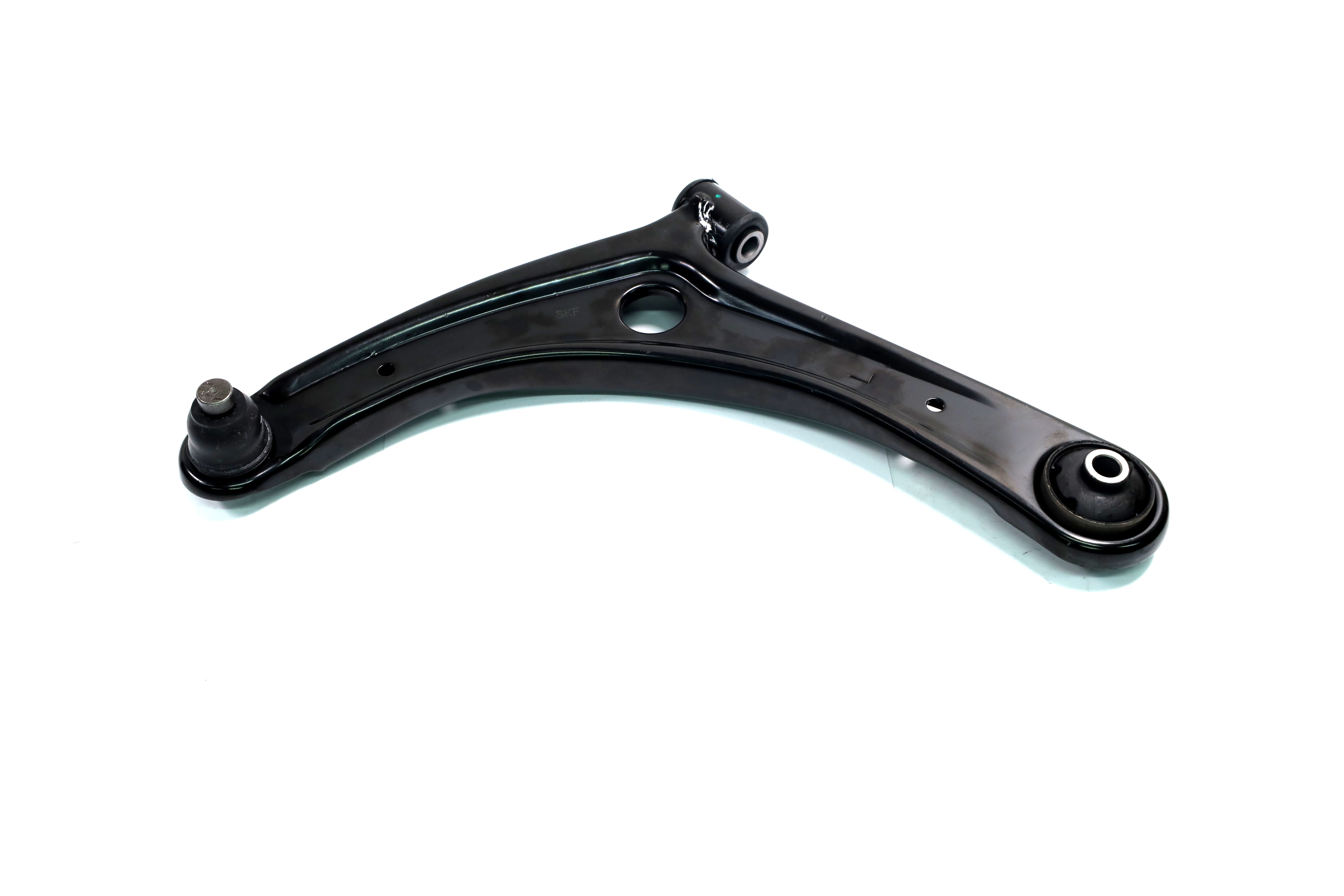 Изображение 6