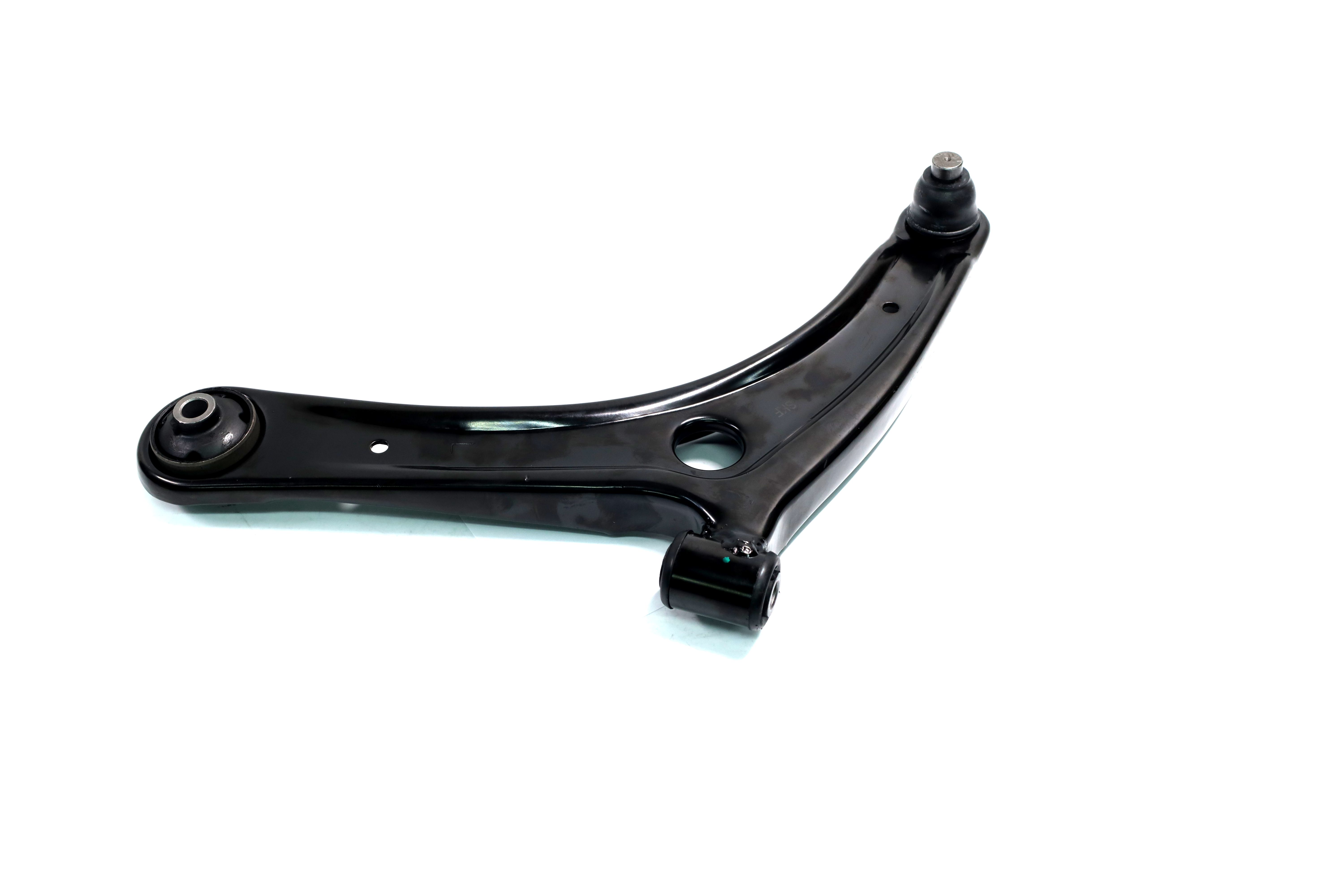 Изображение 3