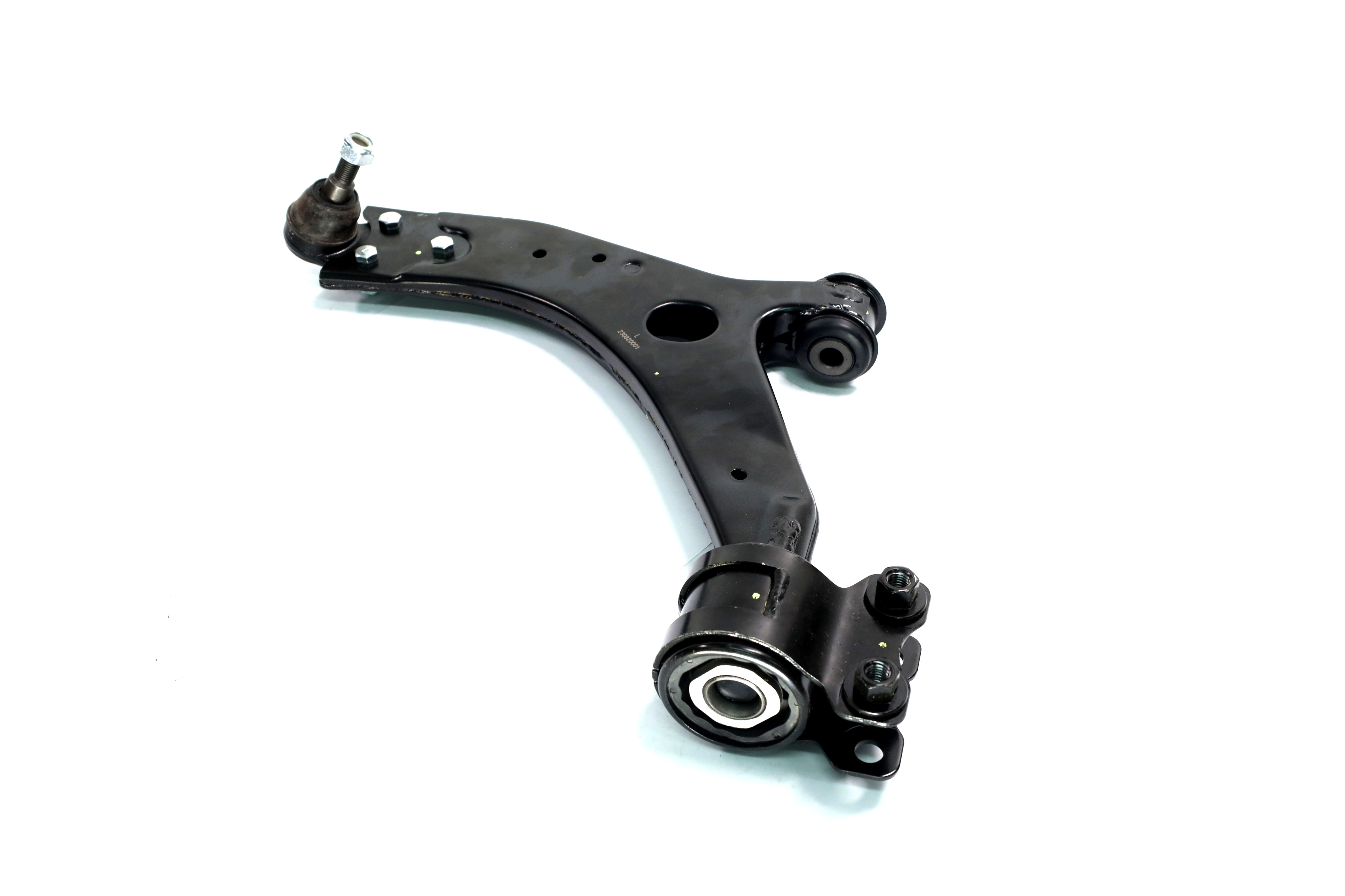 Зображення 1