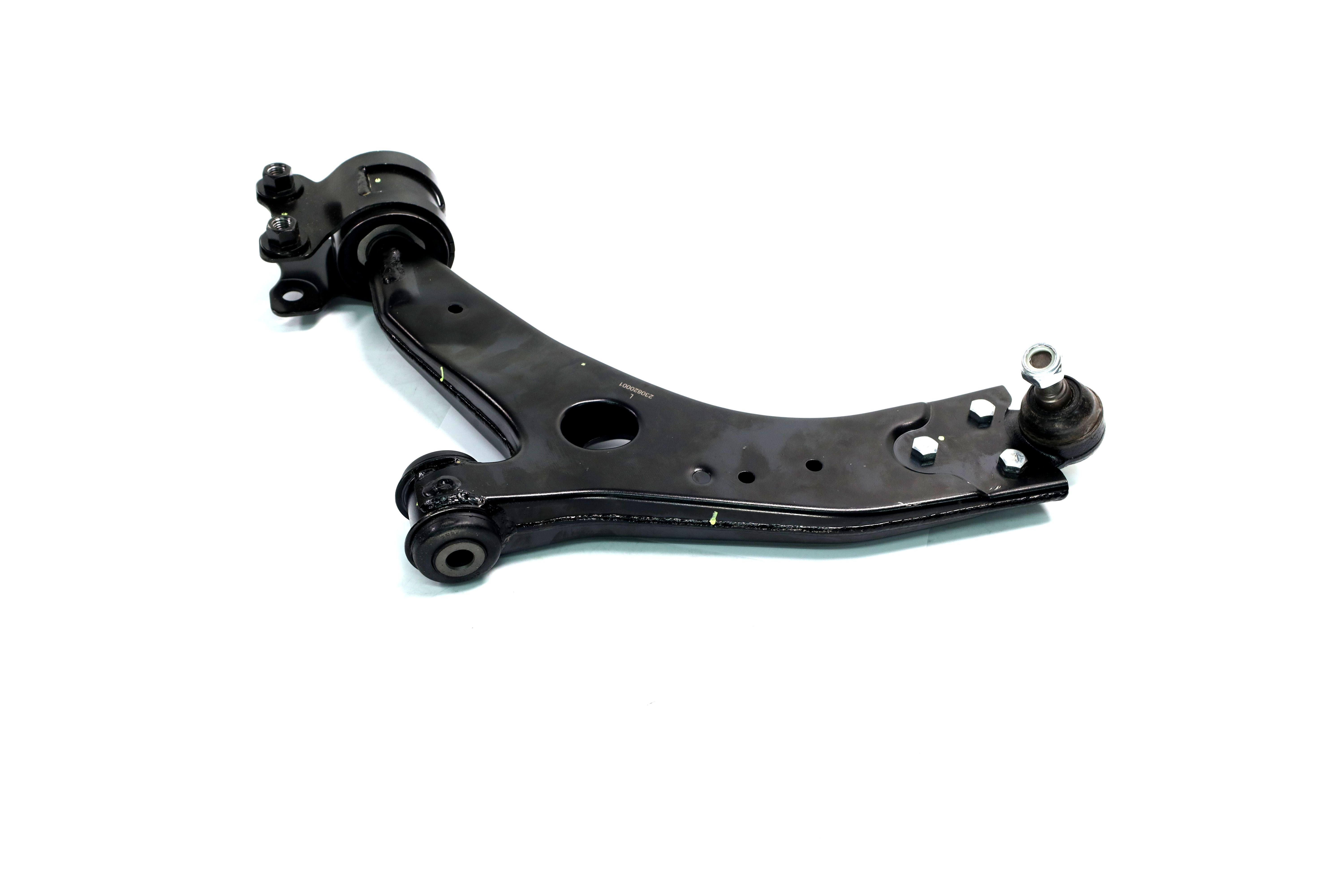 Зображення 4