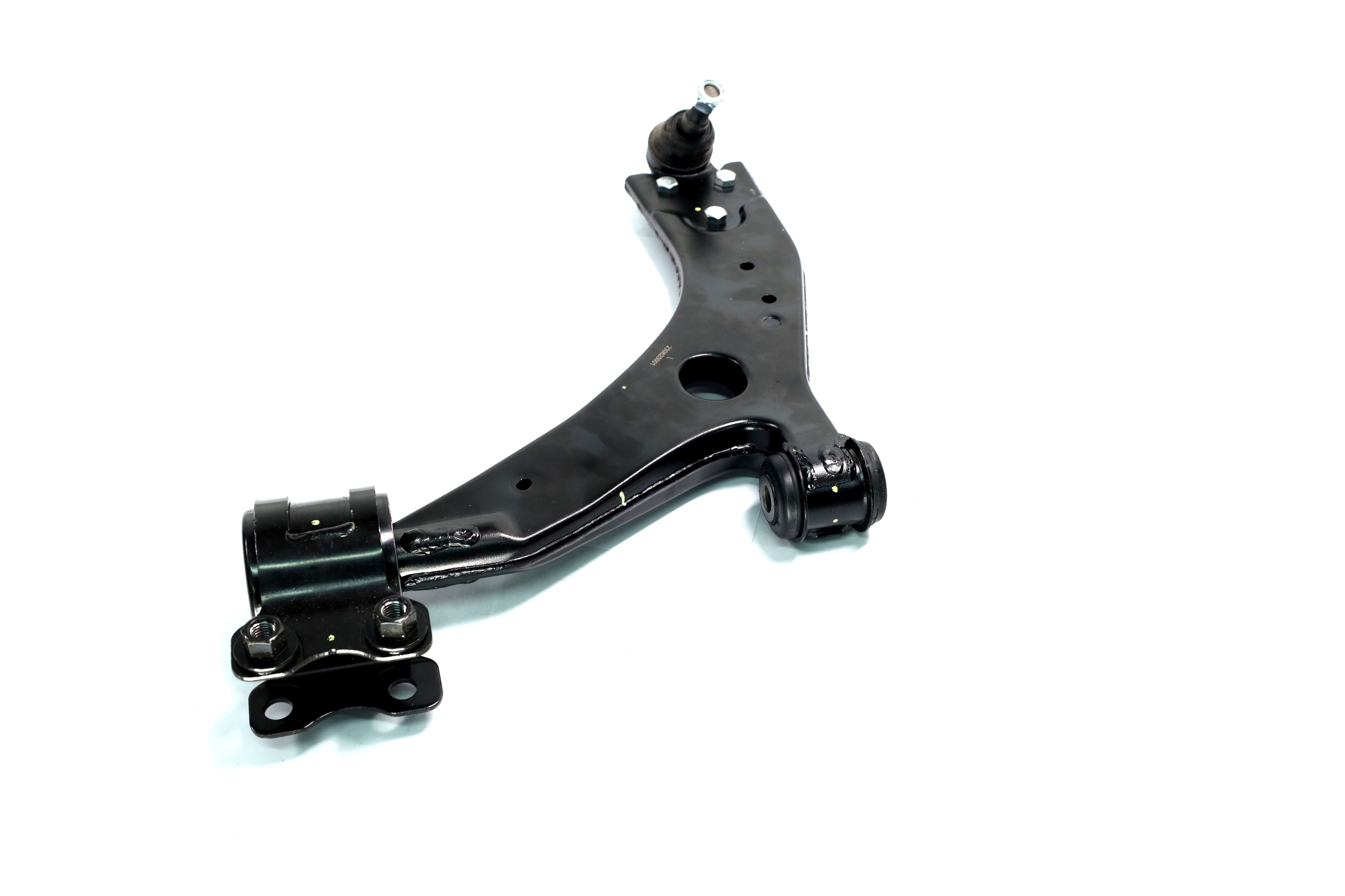 Зображення 2